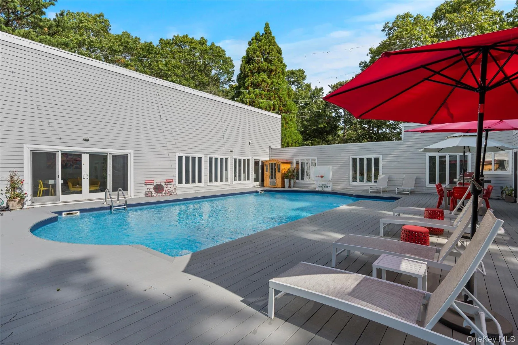 5 Lakewood Lane, Southampton, NY, 4 Bedrooms Bedrooms, 8 Rooms Rooms,3 BathroomsBathrooms,Residential Lease,For Rent,Lakewood,0,975963 5 Lakewood Lane, Southampton, NY, 4 Bedrooms Bedrooms, 8 Rooms Rooms,3 BathroomsBathrooms,Residential Lease,For Rent,Lakewood,0,975963