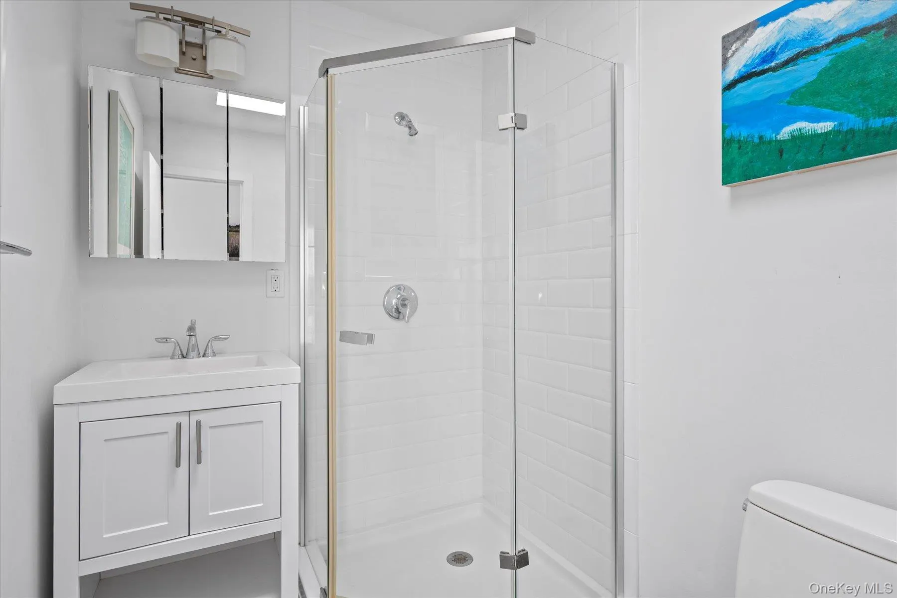 5 Lakewood Lane, Southampton, NY, 4 Bedrooms Bedrooms, 8 Rooms Rooms,3 BathroomsBathrooms,Residential Lease,For Rent,Lakewood,0,975963 5 Lakewood Lane, Southampton, NY, 4 Bedrooms Bedrooms, 8 Rooms Rooms,3 BathroomsBathrooms,Residential Lease,For Rent,Lakewood,0,975963