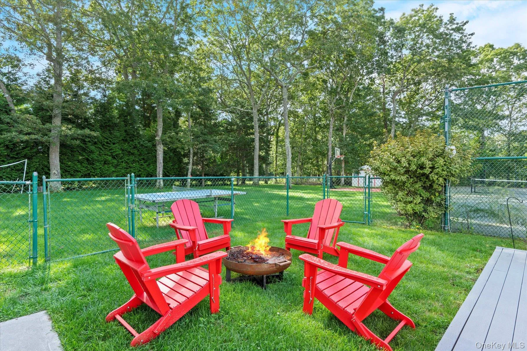 5 Lakewood Lane, Southampton, NY, 4 Bedrooms Bedrooms, 8 Rooms Rooms,3 BathroomsBathrooms,Residential Lease,For Rent,Lakewood,0,975963 5 Lakewood Lane, Southampton, NY, 4 Bedrooms Bedrooms, 8 Rooms Rooms,3 BathroomsBathrooms,Residential Lease,For Rent,Lakewood,0,975963