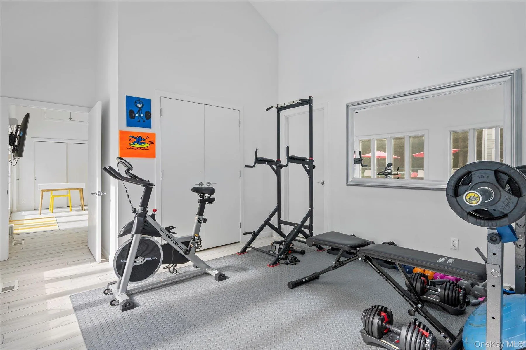 5 Lakewood Lane, Southampton, NY, 4 Bedrooms Bedrooms, 8 Rooms Rooms,3 BathroomsBathrooms,Residential Lease,For Rent,Lakewood,0,975963 5 Lakewood Lane, Southampton, NY, 4 Bedrooms Bedrooms, 8 Rooms Rooms,3 BathroomsBathrooms,Residential Lease,For Rent,Lakewood,0,975963