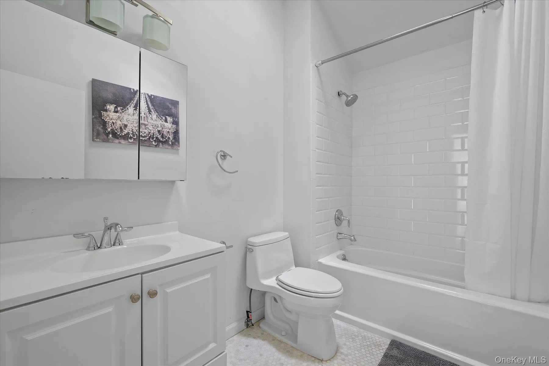 5 Lakewood Lane, Southampton, NY, 4 Bedrooms Bedrooms, 8 Rooms Rooms,3 BathroomsBathrooms,Residential Lease,For Rent,Lakewood,0,975963 5 Lakewood Lane, Southampton, NY, 4 Bedrooms Bedrooms, 8 Rooms Rooms,3 BathroomsBathrooms,Residential Lease,For Rent,Lakewood,0,975963