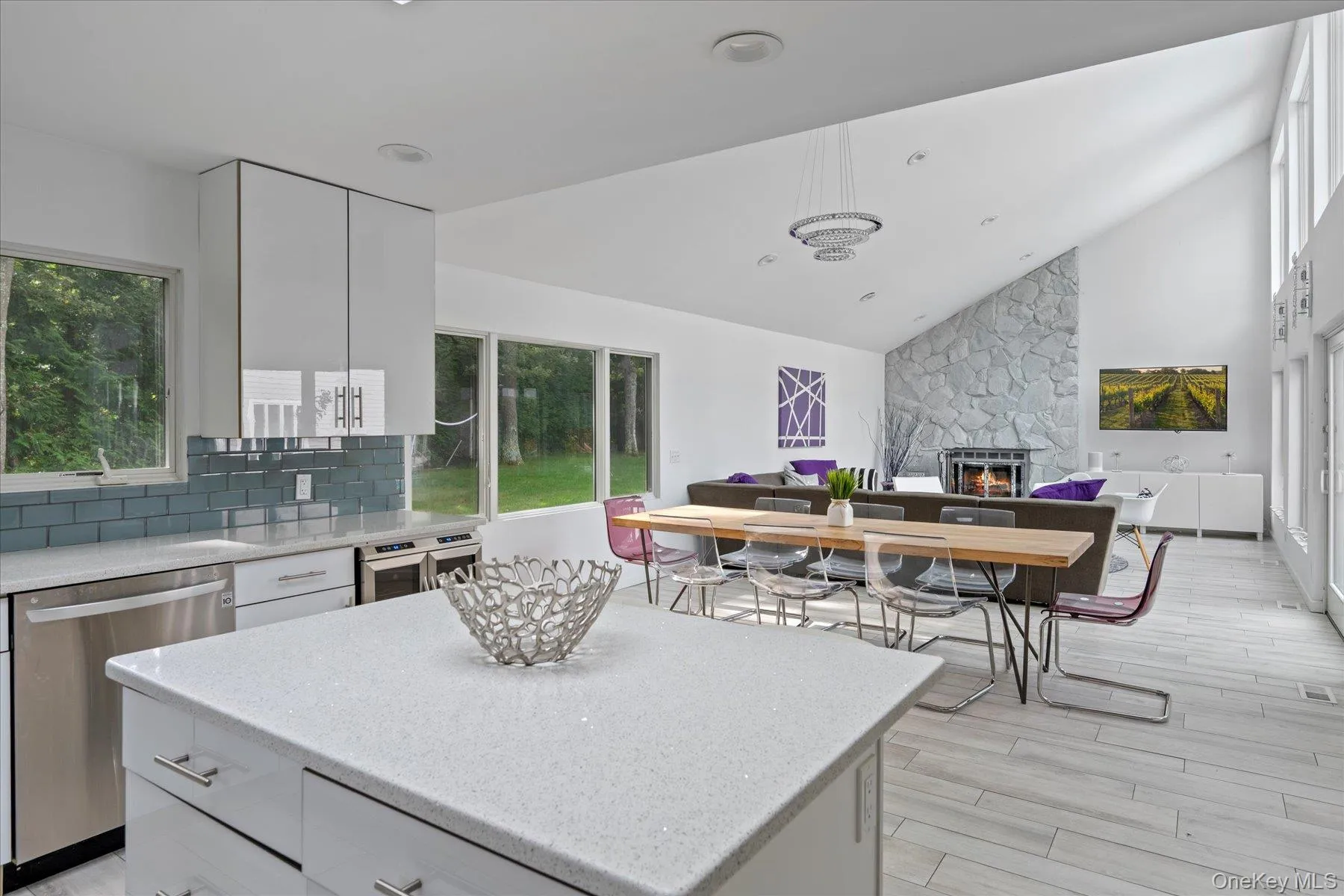 5 Lakewood Lane, Southampton, NY, 4 Bedrooms Bedrooms, 8 Rooms Rooms,3 BathroomsBathrooms,Residential Lease,For Rent,Lakewood,0,975963 5 Lakewood Lane, Southampton, NY, 4 Bedrooms Bedrooms, 8 Rooms Rooms,3 BathroomsBathrooms,Residential Lease,For Rent,Lakewood,0,975963