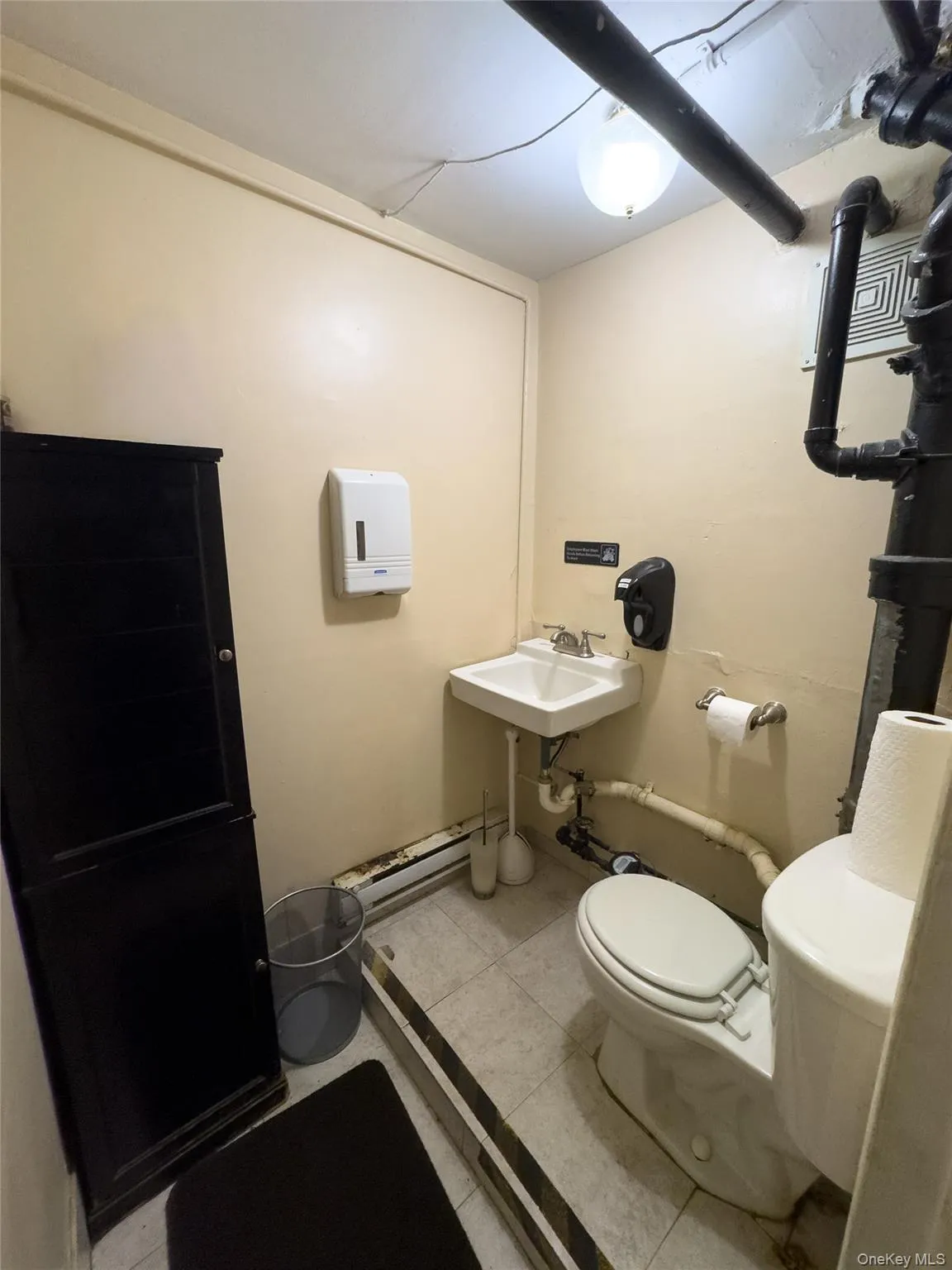 34 Ridgeland Terrace, Rye City, NY, ,Commercial Lease,For Rent,Ridgeland,0,975977 34 Ridgeland Terrace, Rye City, NY, ,Commercial Lease,For Rent,Ridgeland,0,975977