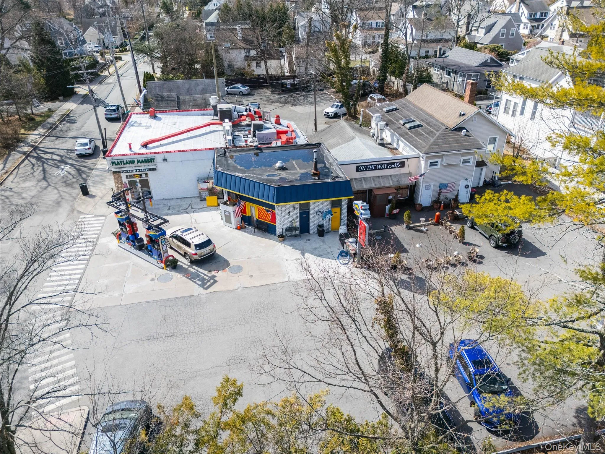 34 Ridgeland Terrace, Rye City, NY, ,Commercial Lease,For Rent,Ridgeland,0,975977 34 Ridgeland Terrace, Rye City, NY, ,Commercial Lease,For Rent,Ridgeland,0,975977