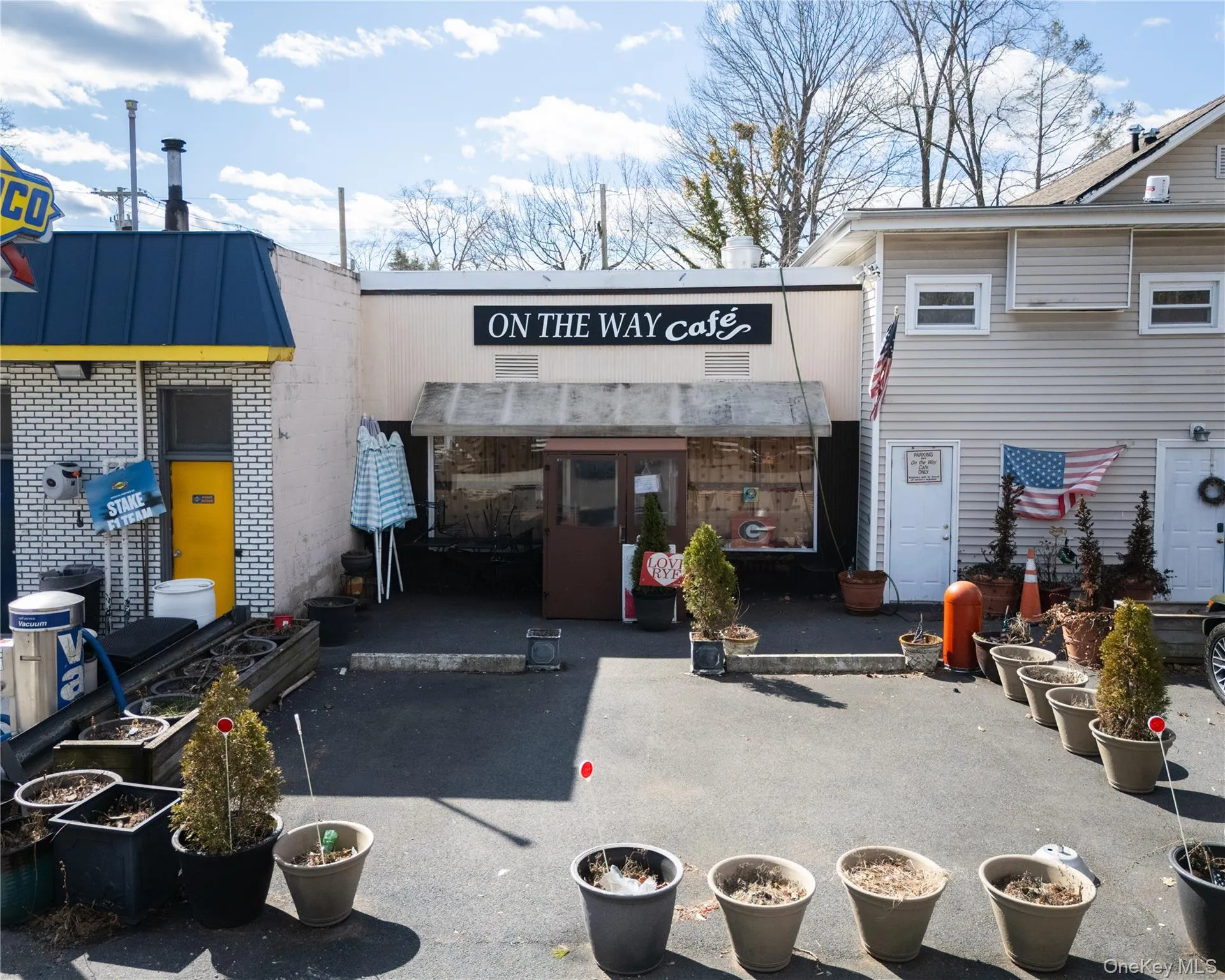 34 Ridgeland Terrace, Rye City, NY, ,Commercial Lease,For Rent,Ridgeland,0,975977 34 Ridgeland Terrace, Rye City, NY, ,Commercial Lease,For Rent,Ridgeland,0,975977