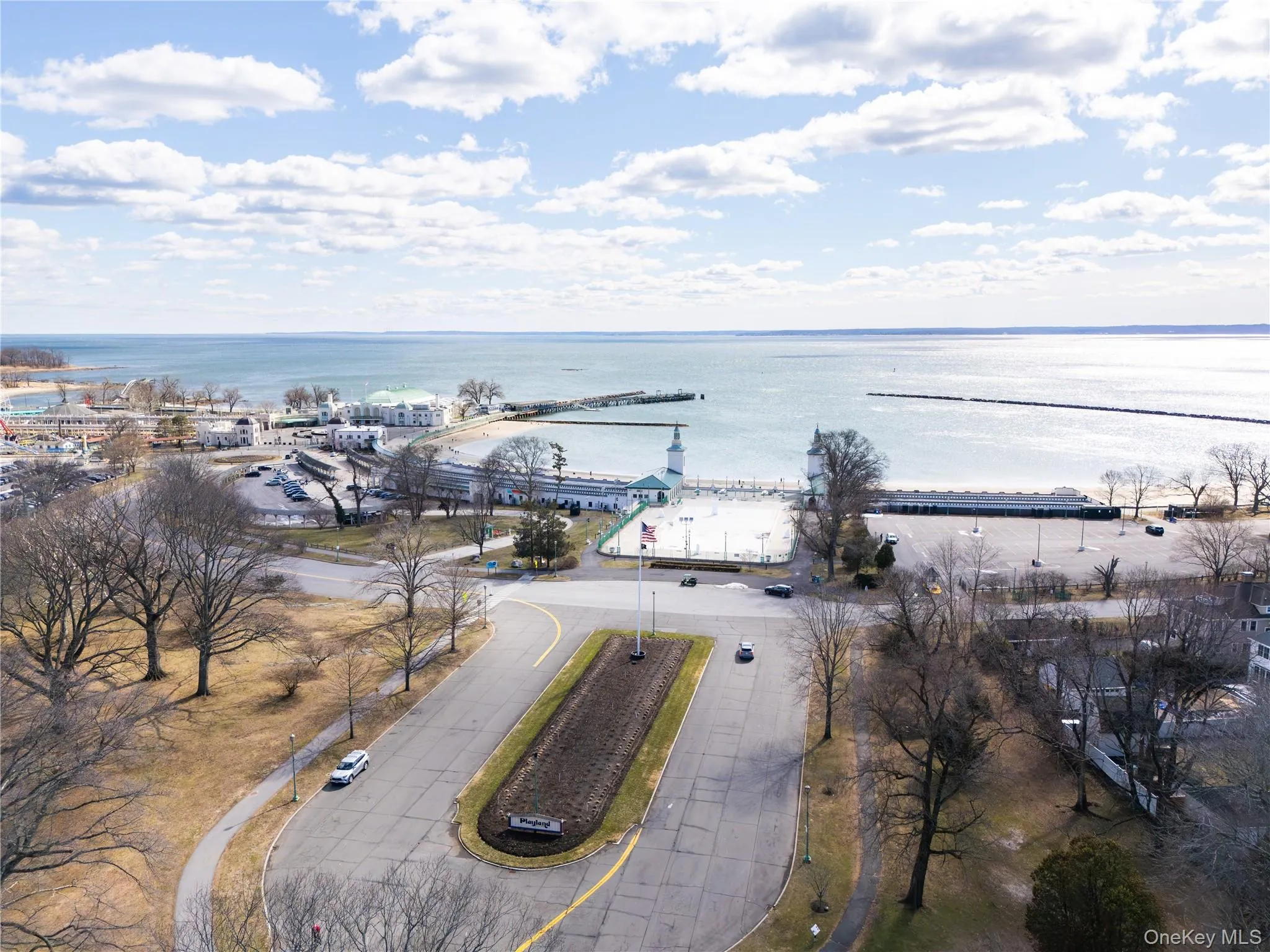 34 Ridgeland Terrace, Rye City, NY, ,Commercial Lease,For Rent,Ridgeland,0,975977 34 Ridgeland Terrace, Rye City, NY, ,Commercial Lease,For Rent,Ridgeland,0,975977