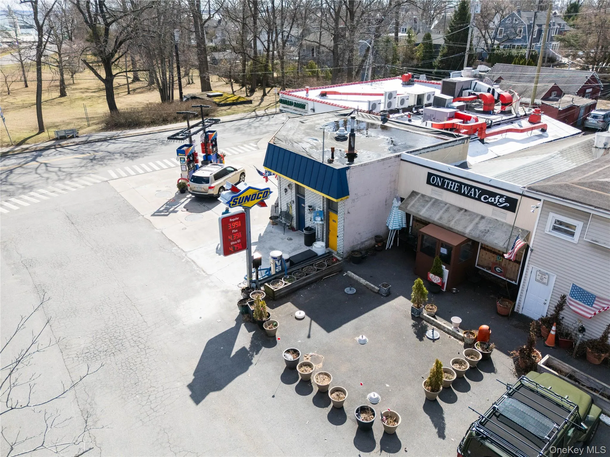 34 Ridgeland Terrace, Rye City, NY, ,Commercial Lease,For Rent,Ridgeland,0,975977 34 Ridgeland Terrace, Rye City, NY, ,Commercial Lease,For Rent,Ridgeland,0,975977