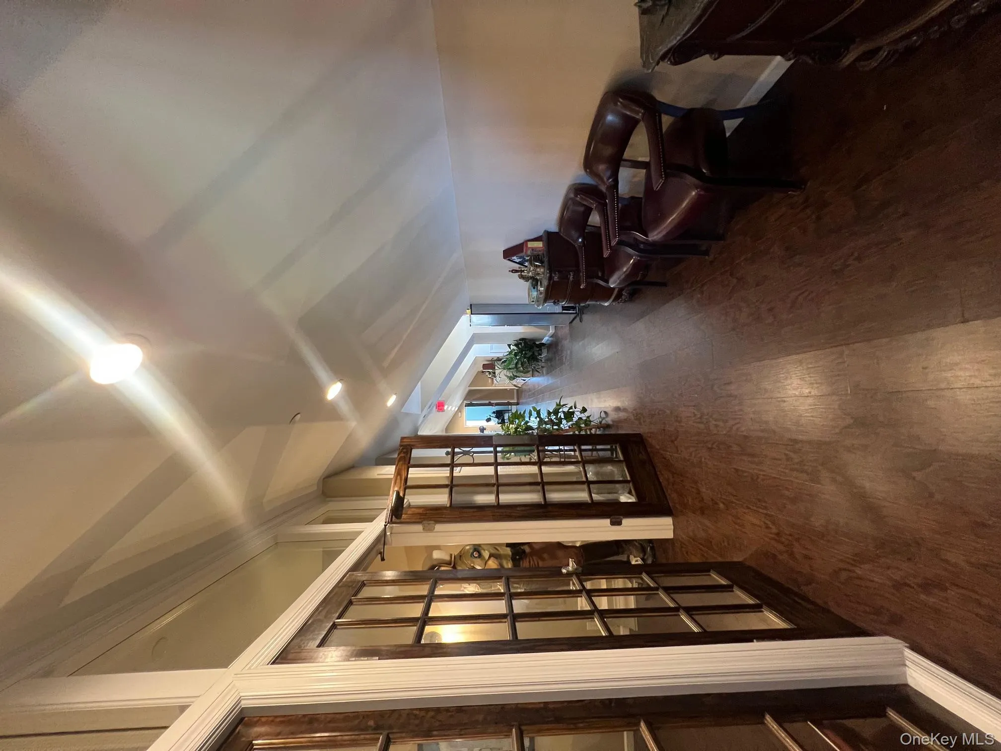 5720 Old Sunrise Highway, Oyster Bay, NY, ,Commercial Lease,For Rent,Old Sunrise,0,975978 5720 Old Sunrise Highway, Oyster Bay, NY, ,Commercial Lease,For Rent,Old Sunrise,0,975978