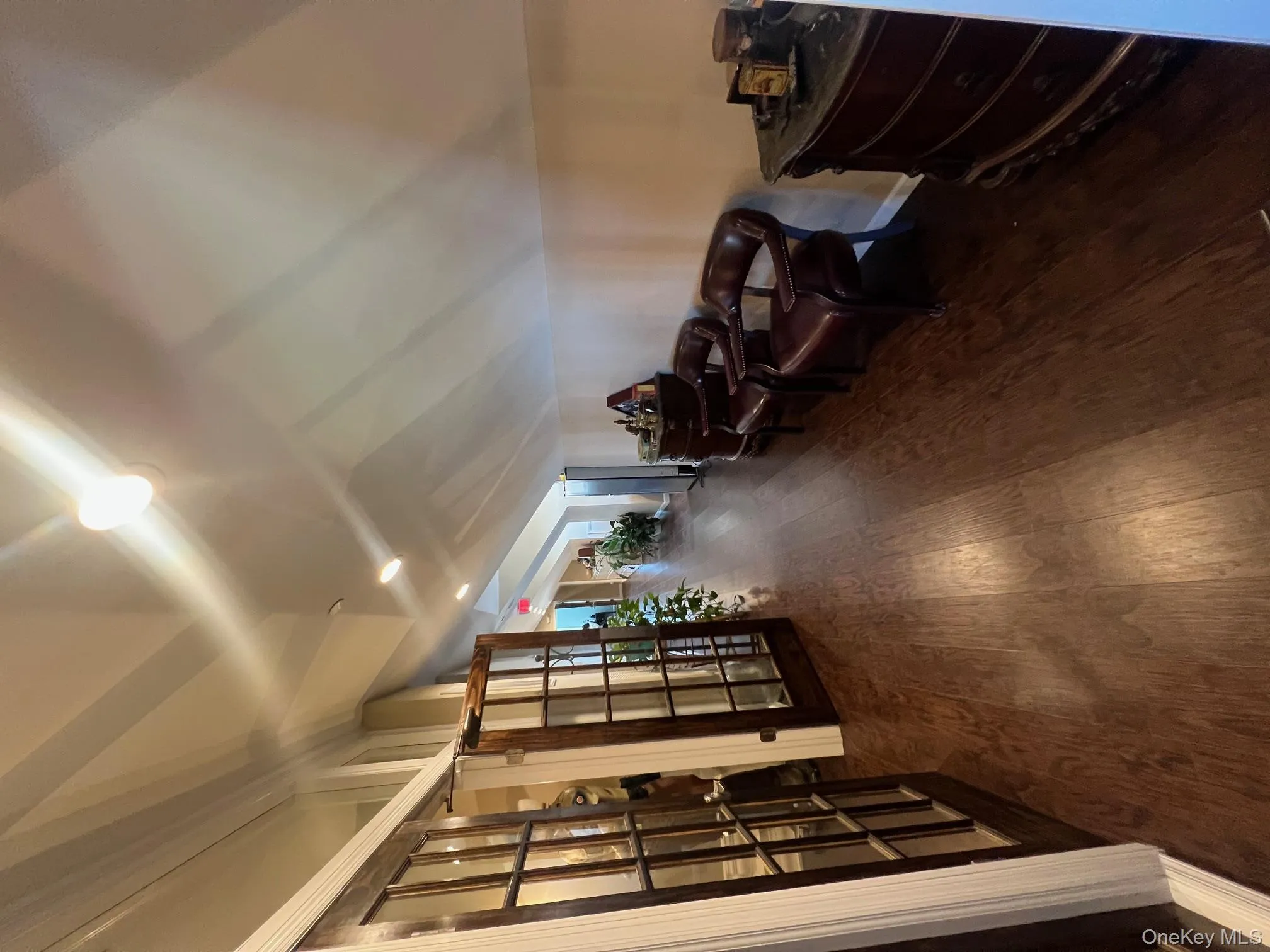 5720 Old Sunrise Highway, Oyster Bay, NY, ,Commercial Lease,For Rent,Old Sunrise,0,975978 5720 Old Sunrise Highway, Oyster Bay, NY, ,Commercial Lease,For Rent,Old Sunrise,0,975978