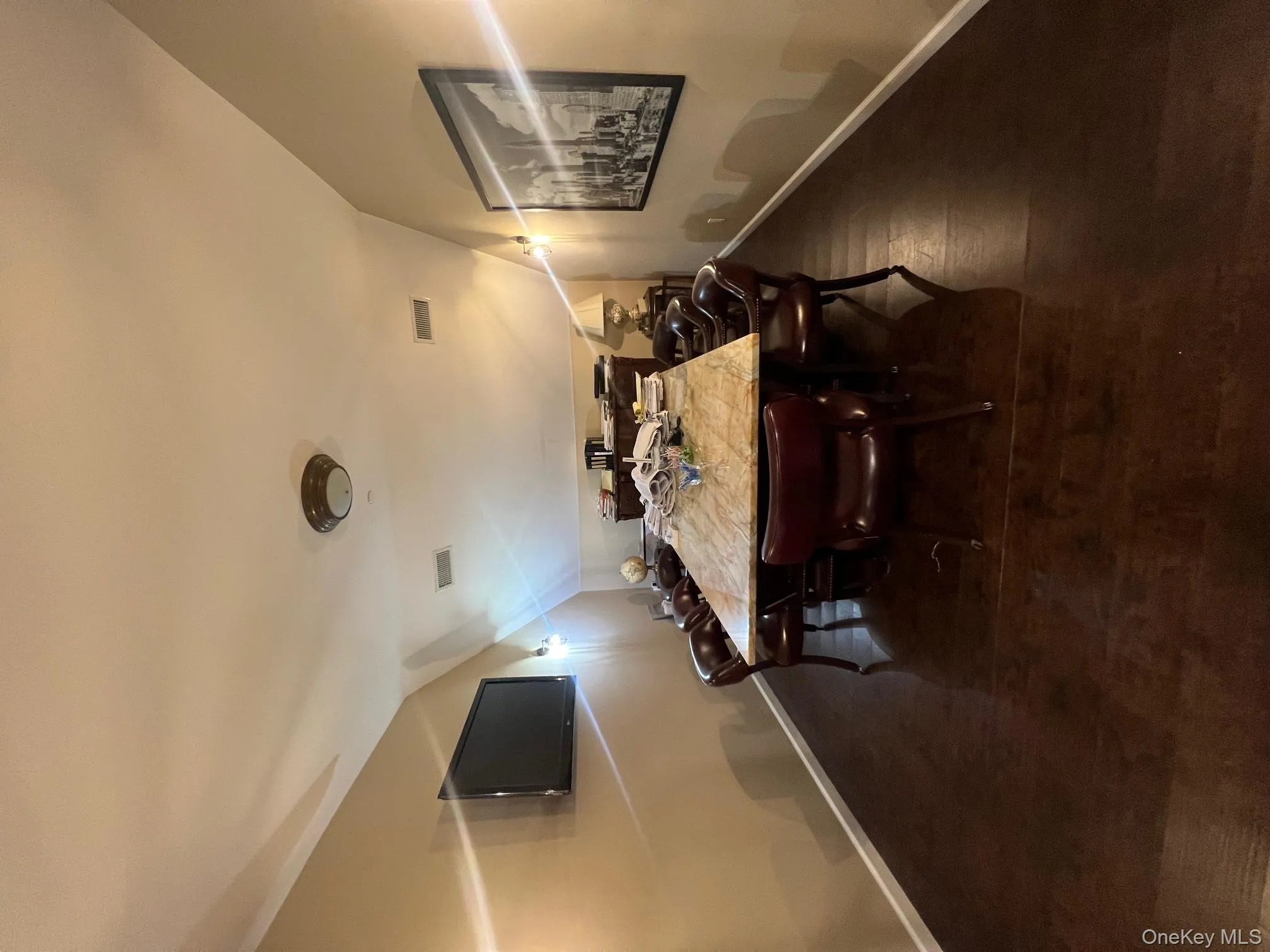 Conference Room Conference Room