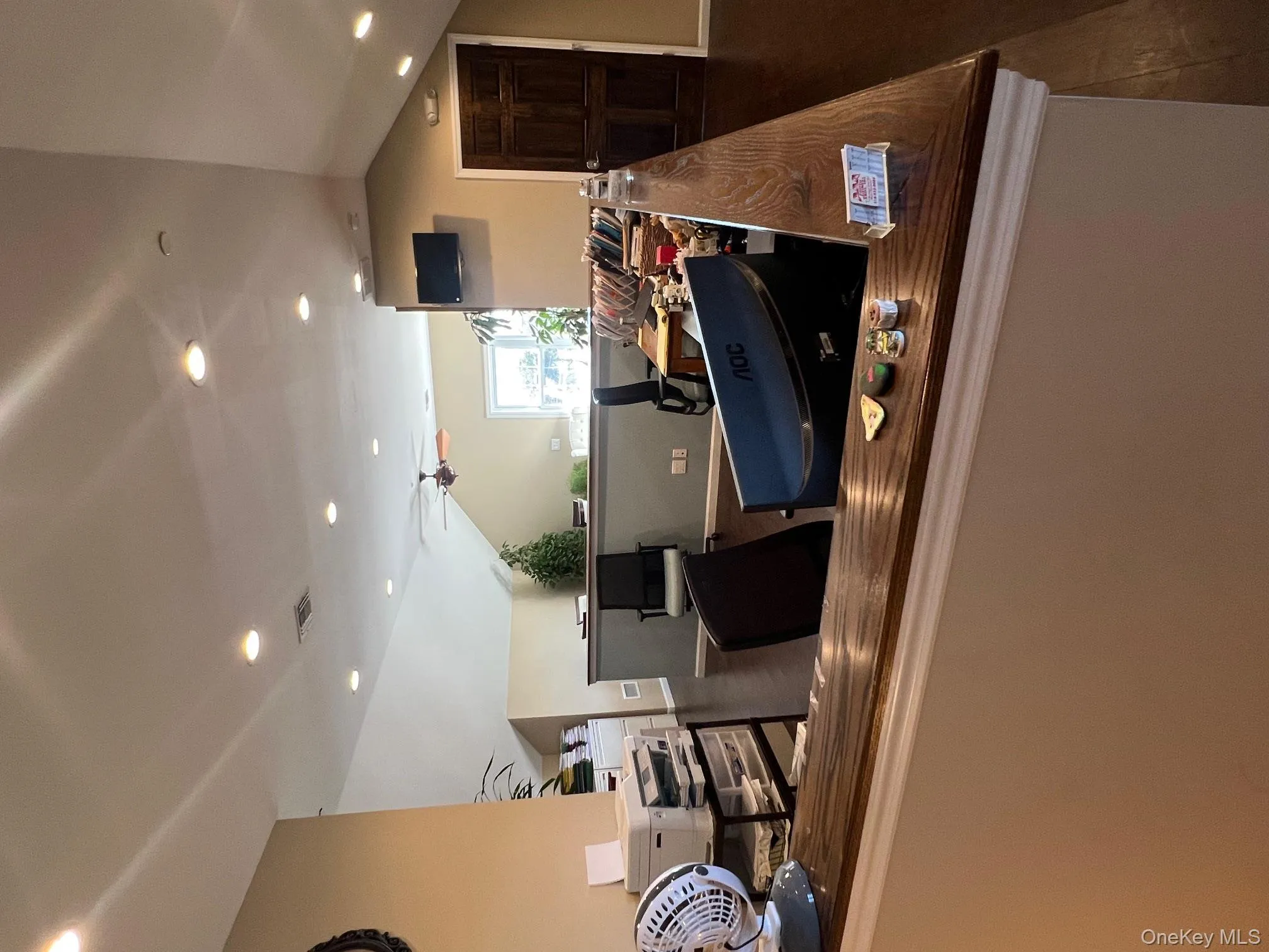 Open Office Area for Two Or more Desk plus Office Equipment Open Office Area for Two Or more Desk plus Office Equipment