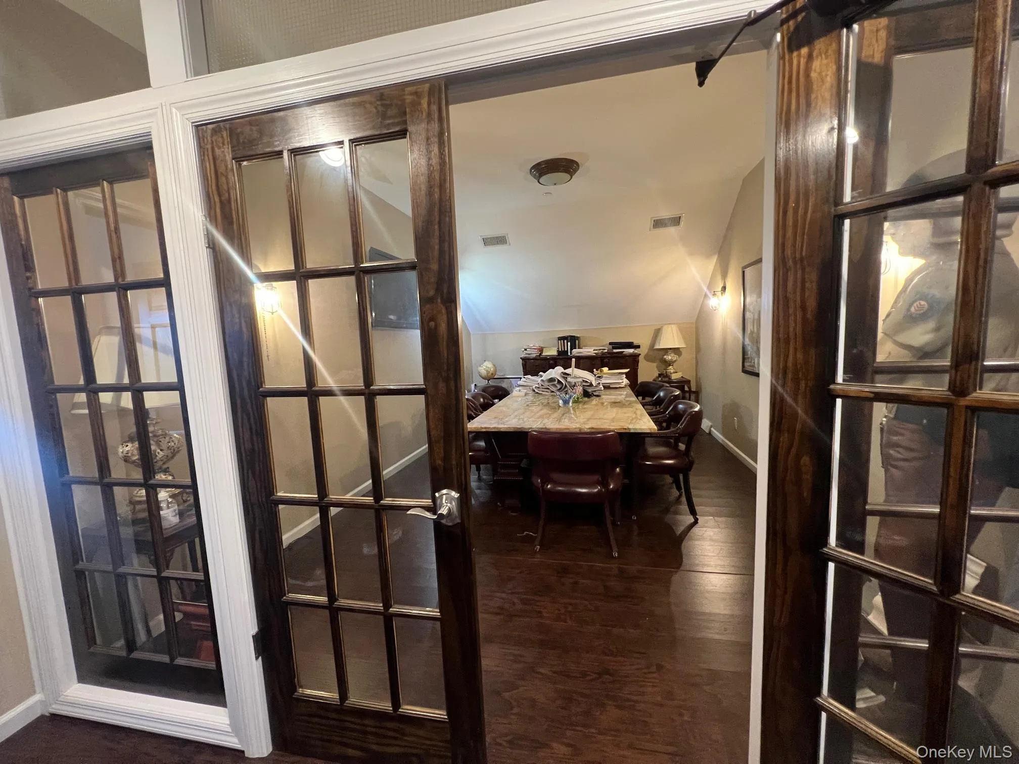 Conference Room Conference Room