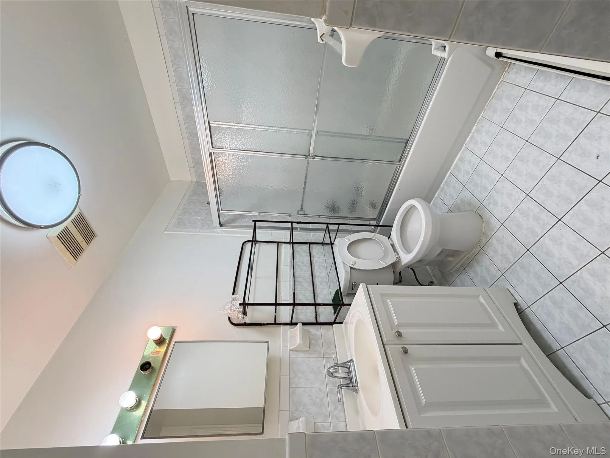 7929 153rd Street, New York, NY, 3 Bedrooms Bedrooms, 6 Rooms Rooms,1 BathroomBathrooms,Residential Lease,For Rent,153rd,0,975980 7929 153rd Street, New York, NY, 3 Bedrooms Bedrooms, 6 Rooms Rooms,1 BathroomBathrooms,Residential Lease,For Rent,153rd,0,975980