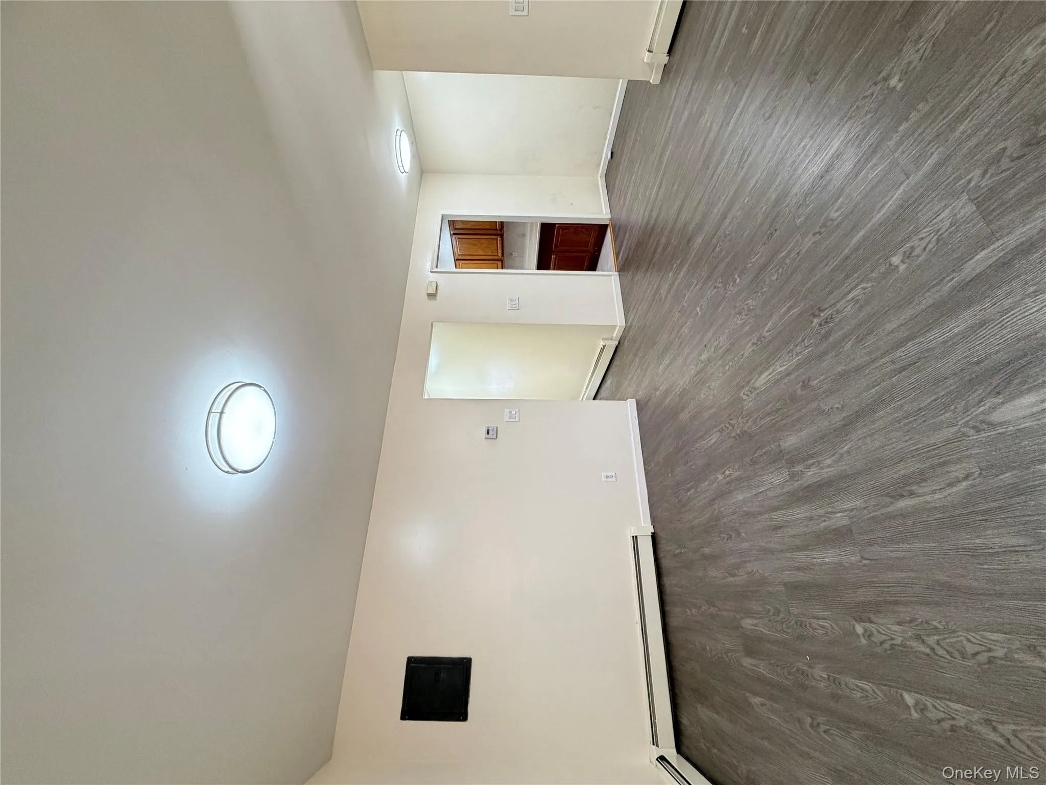 7929 153rd Street, New York, NY, 3 Bedrooms Bedrooms, 6 Rooms Rooms,1 BathroomBathrooms,Residential Lease,For Rent,153rd,0,975980 7929 153rd Street, New York, NY, 3 Bedrooms Bedrooms, 6 Rooms Rooms,1 BathroomBathrooms,Residential Lease,For Rent,153rd,0,975980