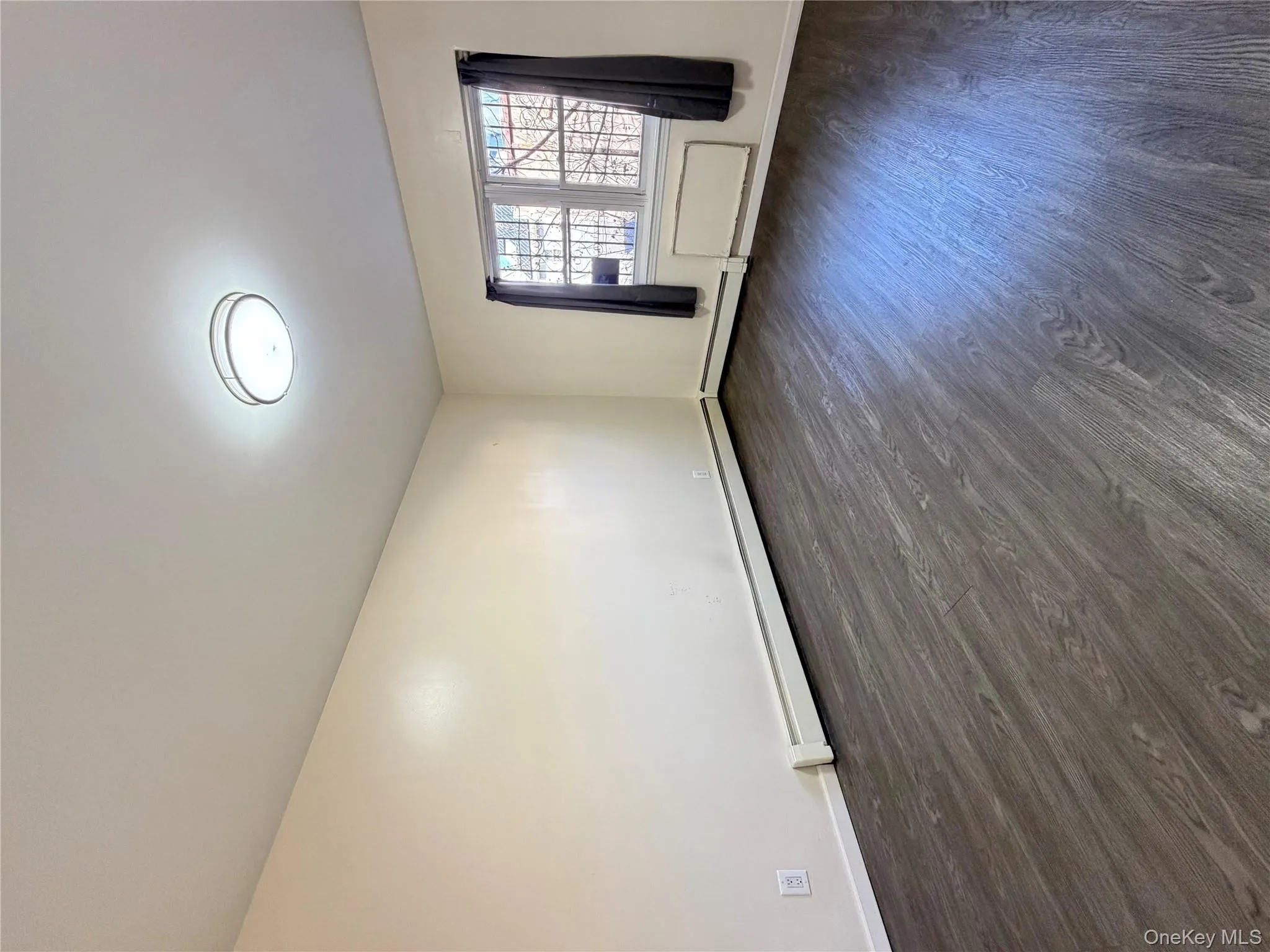 7929 153rd Street, New York, NY, 3 Bedrooms Bedrooms, 6 Rooms Rooms,1 BathroomBathrooms,Residential Lease,For Rent,153rd,0,975980 7929 153rd Street, New York, NY, 3 Bedrooms Bedrooms, 6 Rooms Rooms,1 BathroomBathrooms,Residential Lease,For Rent,153rd,0,975980