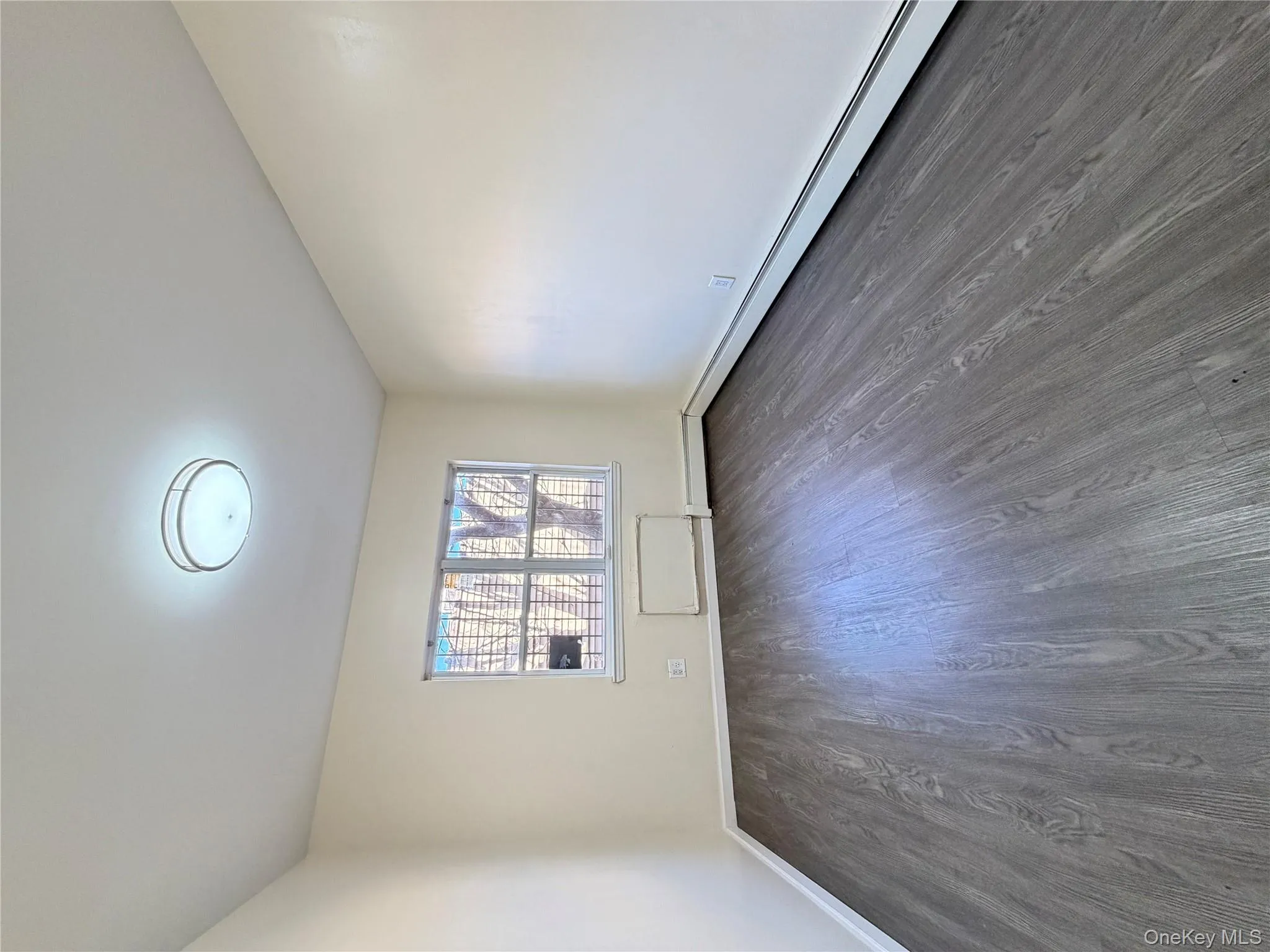 7929 153rd Street, New York, NY, 3 Bedrooms Bedrooms, 6 Rooms Rooms,1 BathroomBathrooms,Residential Lease,For Rent,153rd,0,975980 7929 153rd Street, New York, NY, 3 Bedrooms Bedrooms, 6 Rooms Rooms,1 BathroomBathrooms,Residential Lease,For Rent,153rd,0,975980