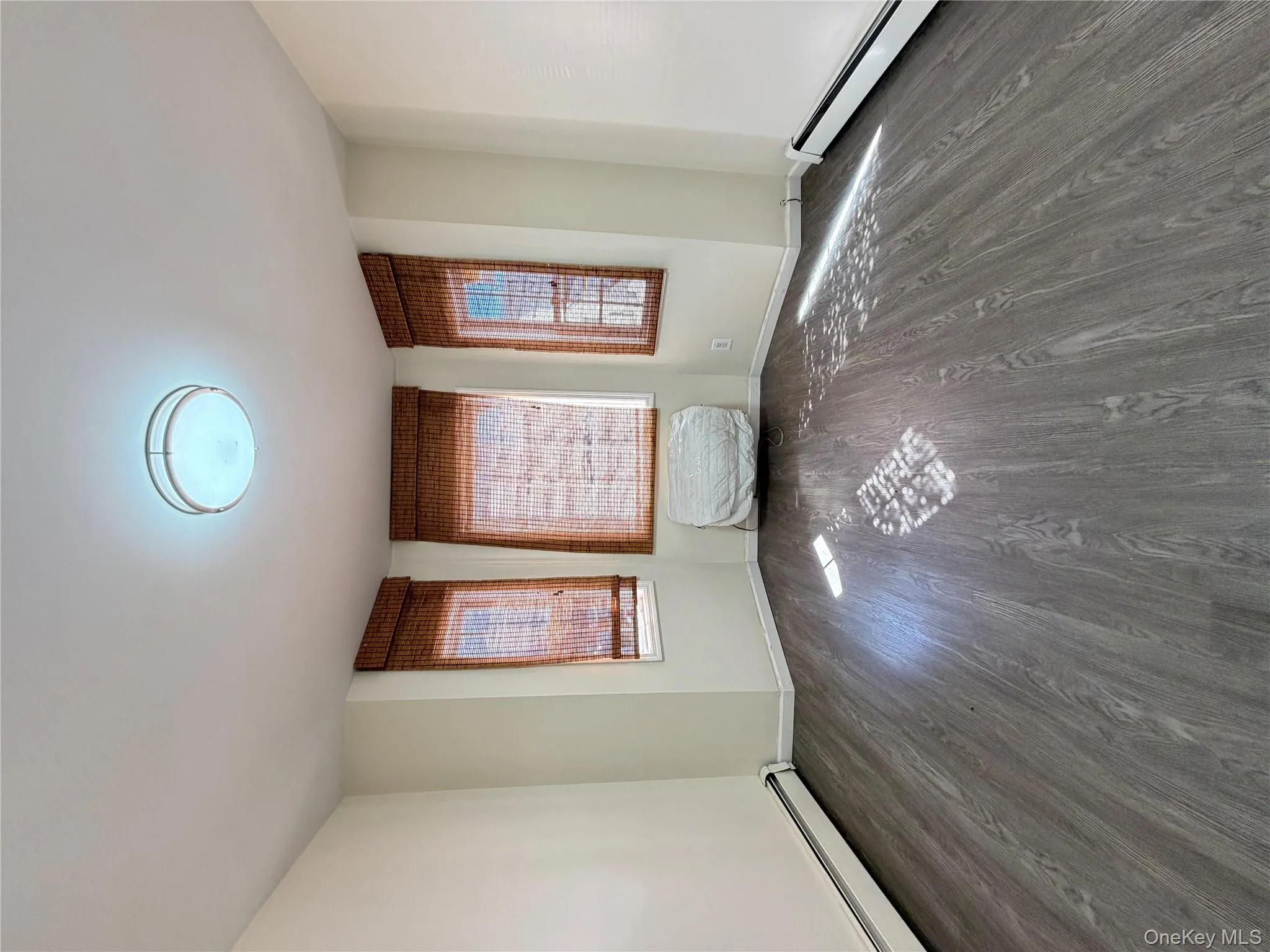 7929 153rd Street, New York, NY, 3 Bedrooms Bedrooms, 6 Rooms Rooms,1 BathroomBathrooms,Residential Lease,For Rent,153rd,0,975980 7929 153rd Street, New York, NY, 3 Bedrooms Bedrooms, 6 Rooms Rooms,1 BathroomBathrooms,Residential Lease,For Rent,153rd,0,975980