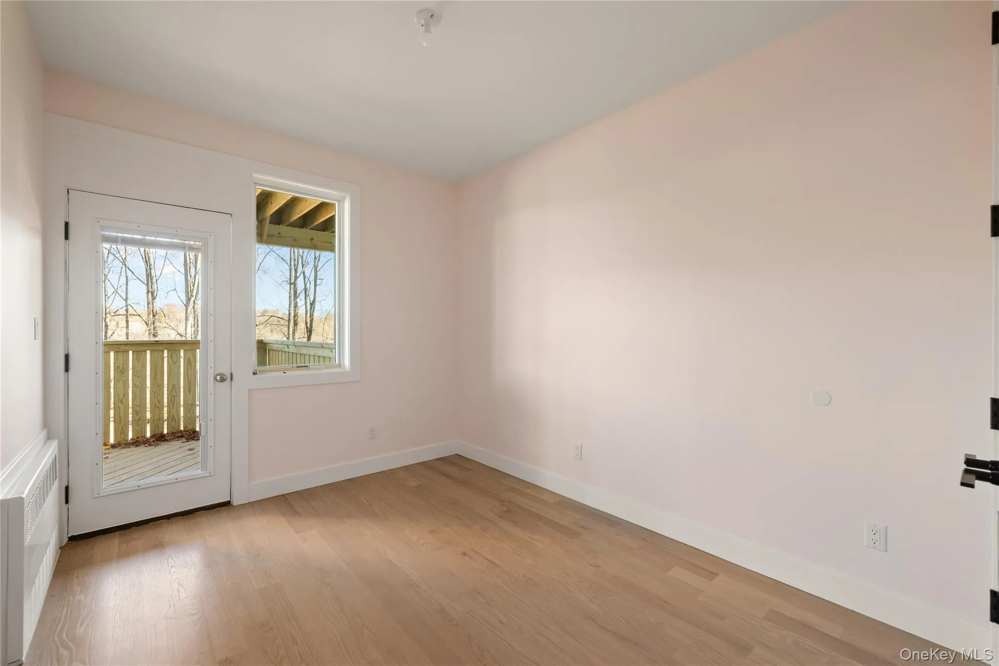 Bedroom Bedroom