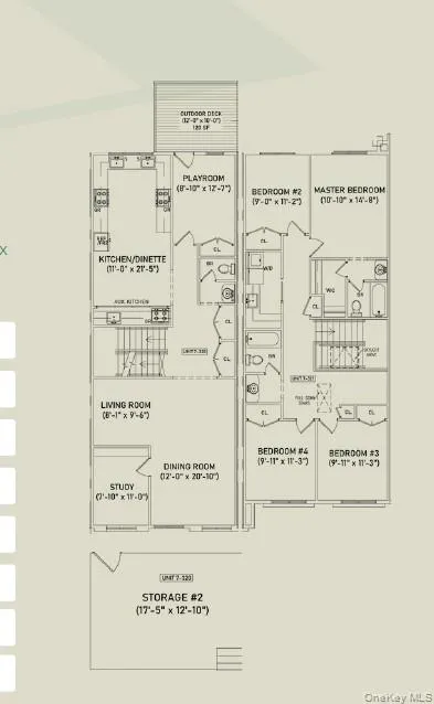 3 Valley Way, Ramapo, NY, 4 Bedrooms Bedrooms, 8 Rooms Rooms,2 BathroomsBathrooms,Residential,For Rent,Valley,0,975986 3 Valley Way, Ramapo, NY, 4 Bedrooms Bedrooms, 8 Rooms Rooms,2 BathroomsBathrooms,Residential,For Rent,Valley,0,975986
