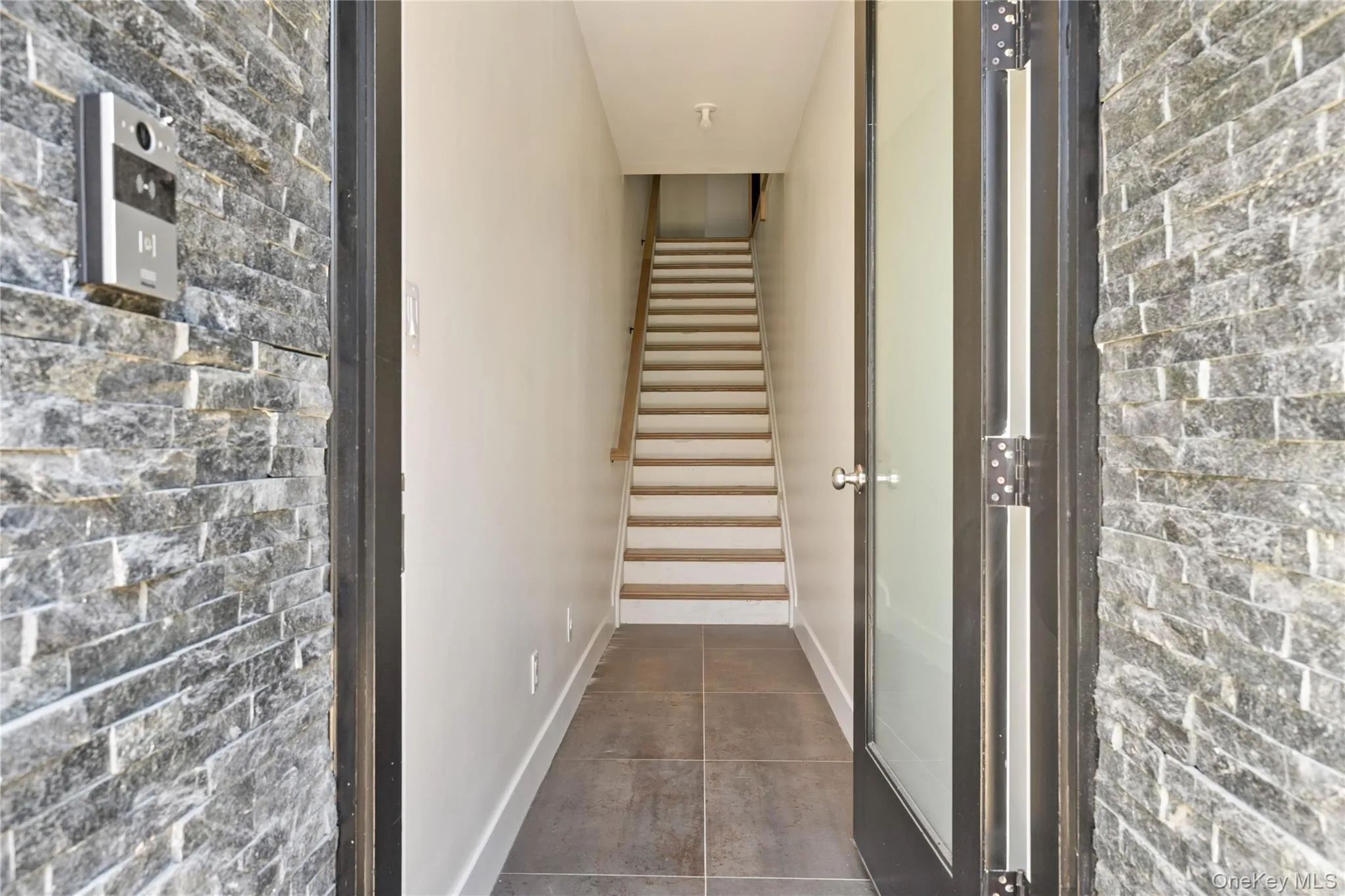 3 Valley Way, Ramapo, NY, 4 Bedrooms Bedrooms, 8 Rooms Rooms,2 BathroomsBathrooms,Residential,For Rent,Valley,0,975986 3 Valley Way, Ramapo, NY, 4 Bedrooms Bedrooms, 8 Rooms Rooms,2 BathroomsBathrooms,Residential,For Rent,Valley,0,975986