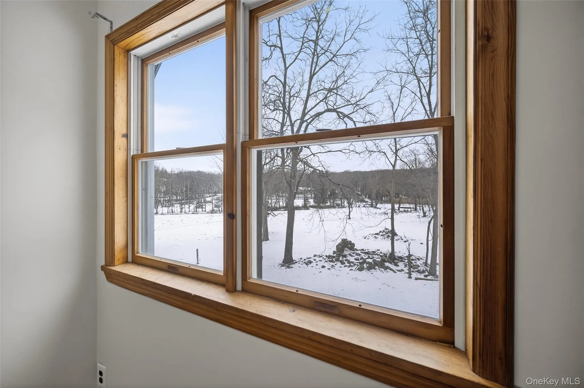 408 Bull Mill Road, Chester Town, NY, 3 Bedrooms Bedrooms, 7 Rooms Rooms,2 BathroomsBathrooms,Residential Lease,For Rent,Bull Mill,0,975988 408 Bull Mill Road, Chester Town, NY, 3 Bedrooms Bedrooms, 7 Rooms Rooms,2 BathroomsBathrooms,Residential Lease,For Rent,Bull Mill,0,975988