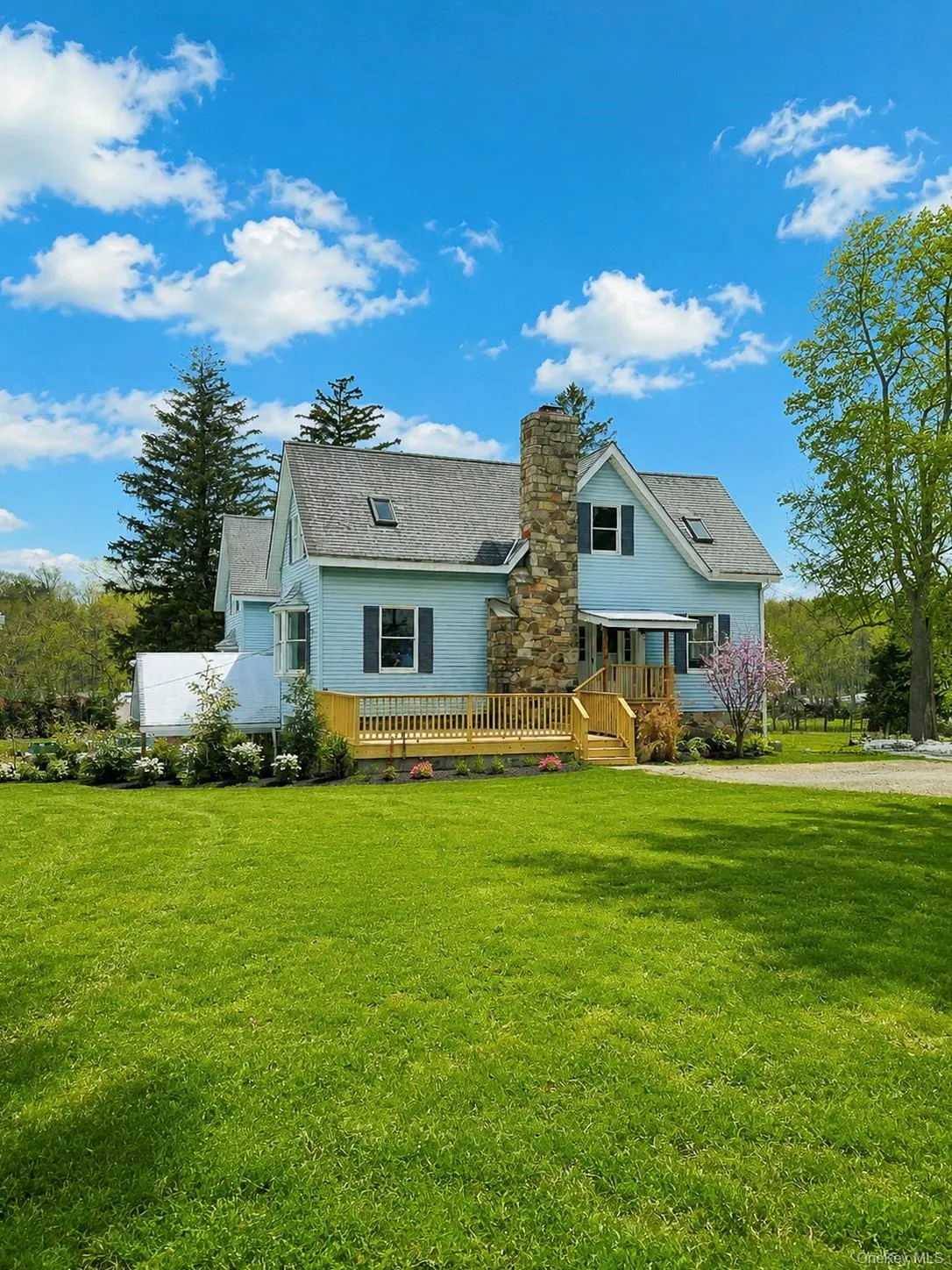 408 Bull Mill Road, Chester Town, NY, 3 Bedrooms Bedrooms, 7 Rooms Rooms,2 BathroomsBathrooms,Residential Lease,For Rent,Bull Mill,0,975988 408 Bull Mill Road, Chester Town, NY, 3 Bedrooms Bedrooms, 7 Rooms Rooms,2 BathroomsBathrooms,Residential Lease,For Rent,Bull Mill,0,975988