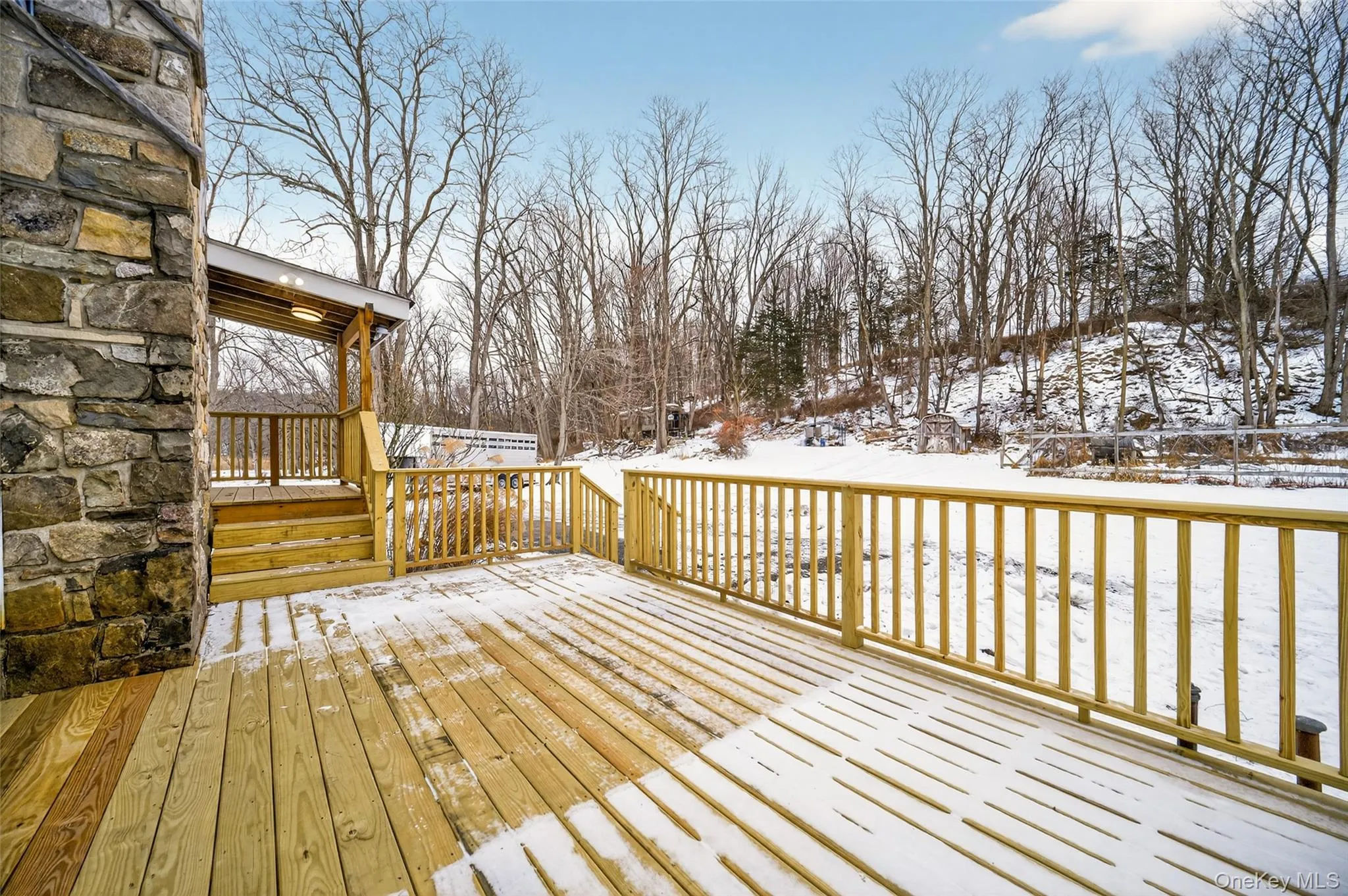 408 Bull Mill Road, Chester Town, NY, 3 Bedrooms Bedrooms, 7 Rooms Rooms,2 BathroomsBathrooms,Residential Lease,For Rent,Bull Mill,0,975988 408 Bull Mill Road, Chester Town, NY, 3 Bedrooms Bedrooms, 7 Rooms Rooms,2 BathroomsBathrooms,Residential Lease,For Rent,Bull Mill,0,975988