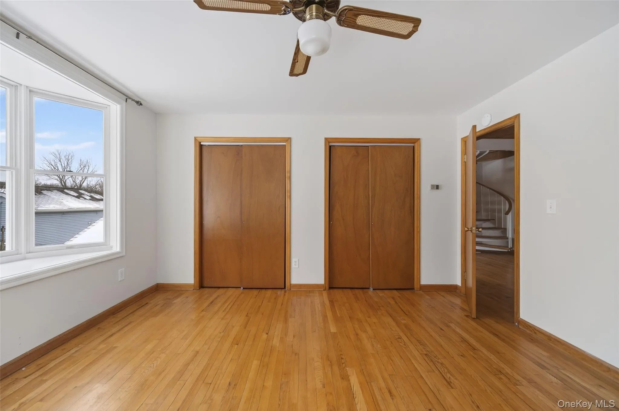 408 Bull Mill Road, Chester Town, NY, 3 Bedrooms Bedrooms, 7 Rooms Rooms,2 BathroomsBathrooms,Residential Lease,For Rent,Bull Mill,0,975988 408 Bull Mill Road, Chester Town, NY, 3 Bedrooms Bedrooms, 7 Rooms Rooms,2 BathroomsBathrooms,Residential Lease,For Rent,Bull Mill,0,975988