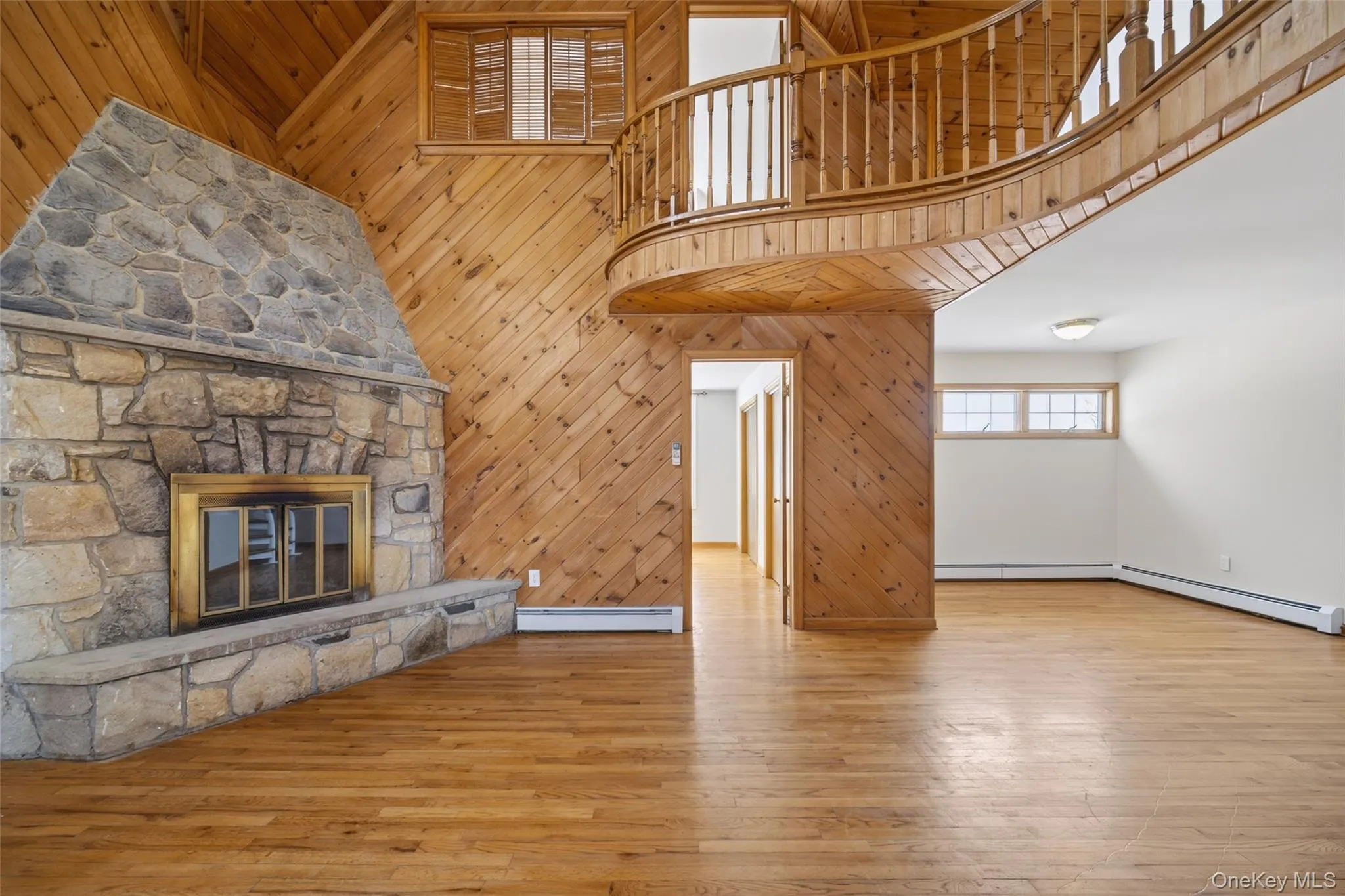 408 Bull Mill Road, Chester Town, NY, 3 Bedrooms Bedrooms, 7 Rooms Rooms,2 BathroomsBathrooms,Residential Lease,For Rent,Bull Mill,0,975988 408 Bull Mill Road, Chester Town, NY, 3 Bedrooms Bedrooms, 7 Rooms Rooms,2 BathroomsBathrooms,Residential Lease,For Rent,Bull Mill,0,975988