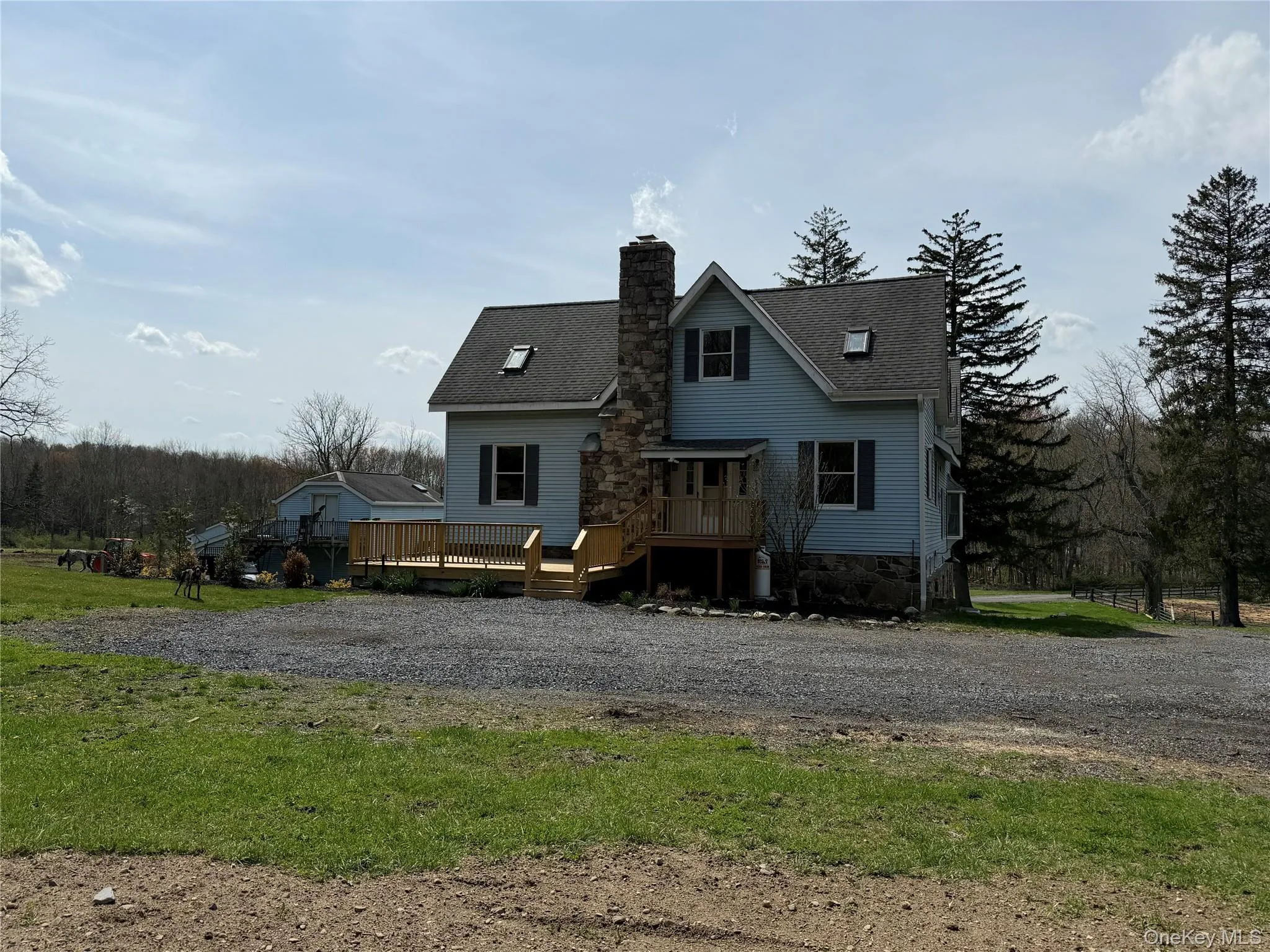 408 Bull Mill Road, Chester Town, NY, 3 Bedrooms Bedrooms, 7 Rooms Rooms,2 BathroomsBathrooms,Residential Lease,For Rent,Bull Mill,0,975988 408 Bull Mill Road, Chester Town, NY, 3 Bedrooms Bedrooms, 7 Rooms Rooms,2 BathroomsBathrooms,Residential Lease,For Rent,Bull Mill,0,975988