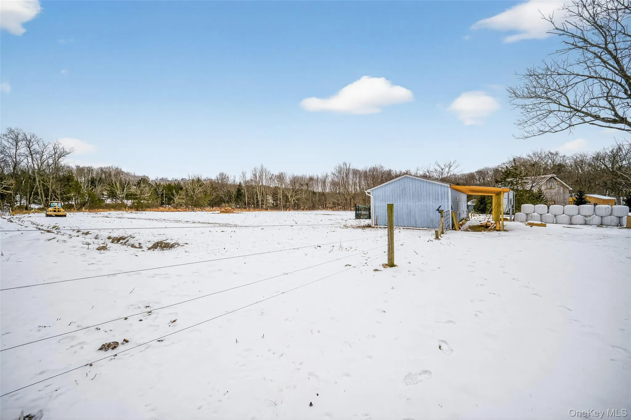 408 Bull Mill Road, Chester Town, NY, 3 Bedrooms Bedrooms, 7 Rooms Rooms,2 BathroomsBathrooms,Residential Lease,For Rent,Bull Mill,0,975988 408 Bull Mill Road, Chester Town, NY, 3 Bedrooms Bedrooms, 7 Rooms Rooms,2 BathroomsBathrooms,Residential Lease,For Rent,Bull Mill,0,975988