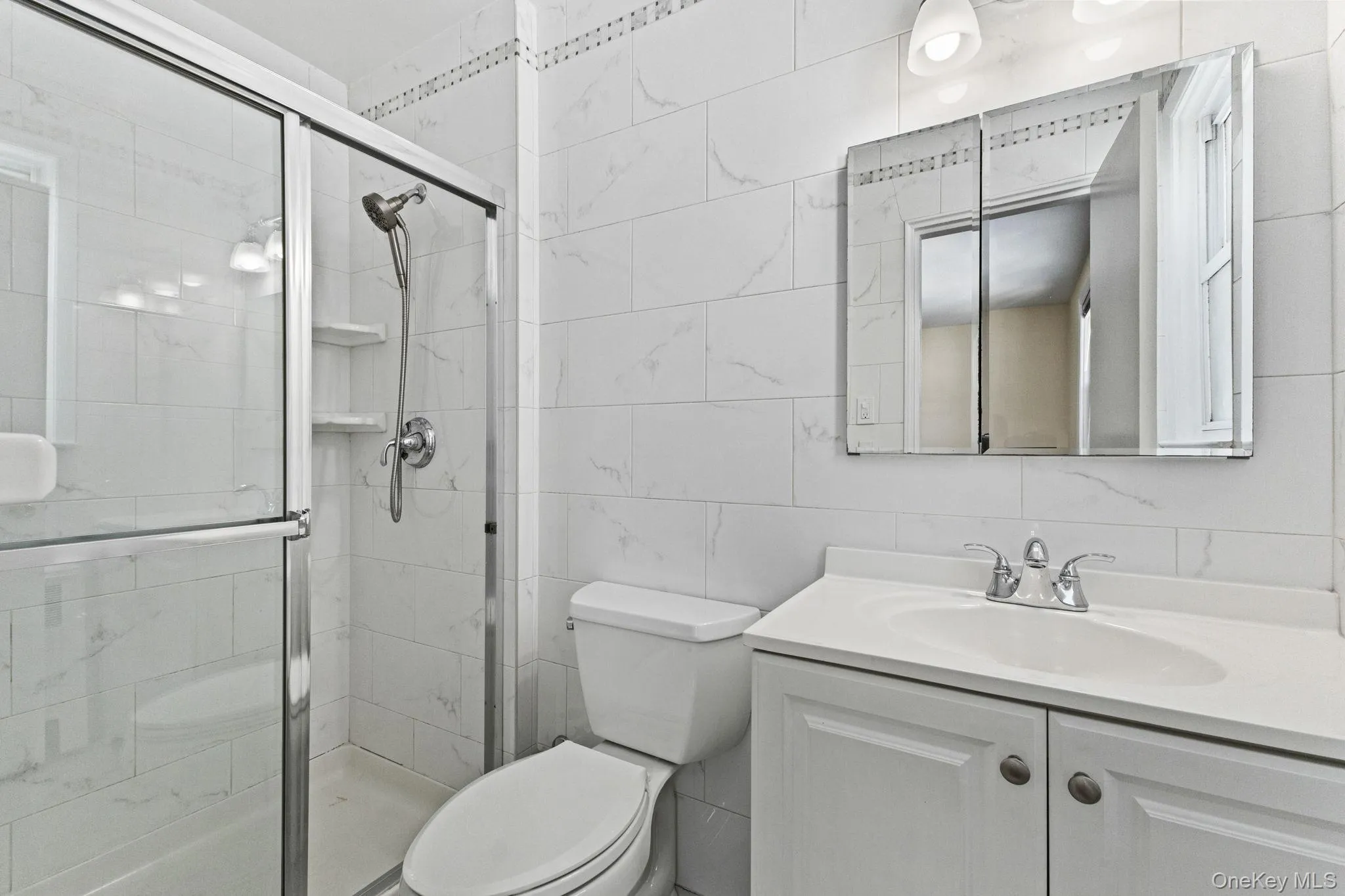 9 Avon Circle, Rye Town, NY, 2 Bedrooms Bedrooms, 6 Rooms Rooms,2 BathroomsBathrooms,Residential,For Rent,Avon,0,975991 9 Avon Circle, Rye Town, NY, 2 Bedrooms Bedrooms, 6 Rooms Rooms,2 BathroomsBathrooms,Residential,For Rent,Avon,0,975991