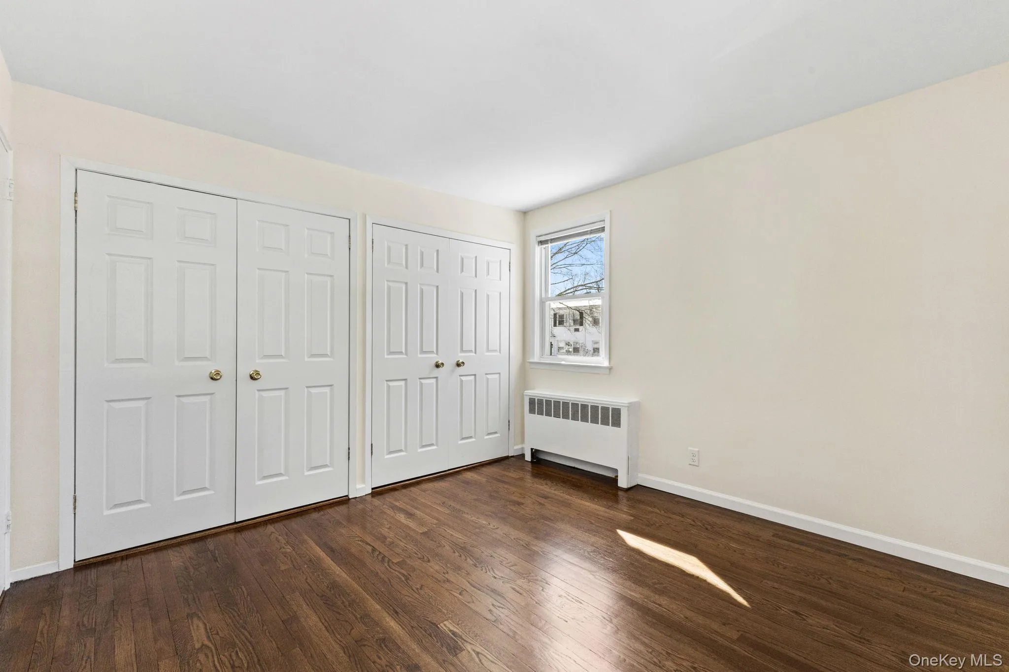 9 Avon Circle, Rye Town, NY, 2 Bedrooms Bedrooms, 6 Rooms Rooms,2 BathroomsBathrooms,Residential,For Rent,Avon,0,975991 9 Avon Circle, Rye Town, NY, 2 Bedrooms Bedrooms, 6 Rooms Rooms,2 BathroomsBathrooms,Residential,For Rent,Avon,0,975991