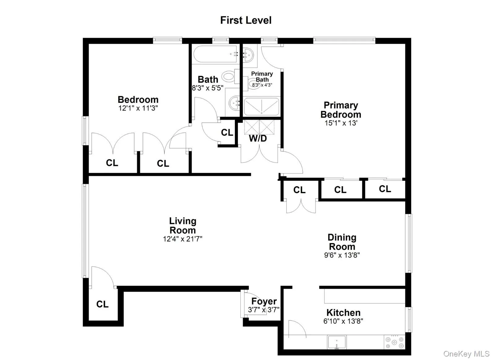 9 Avon Circle, Rye Town, NY, 2 Bedrooms Bedrooms, 6 Rooms Rooms,2 BathroomsBathrooms,Residential,For Rent,Avon,0,975991 9 Avon Circle, Rye Town, NY, 2 Bedrooms Bedrooms, 6 Rooms Rooms,2 BathroomsBathrooms,Residential,For Rent,Avon,0,975991