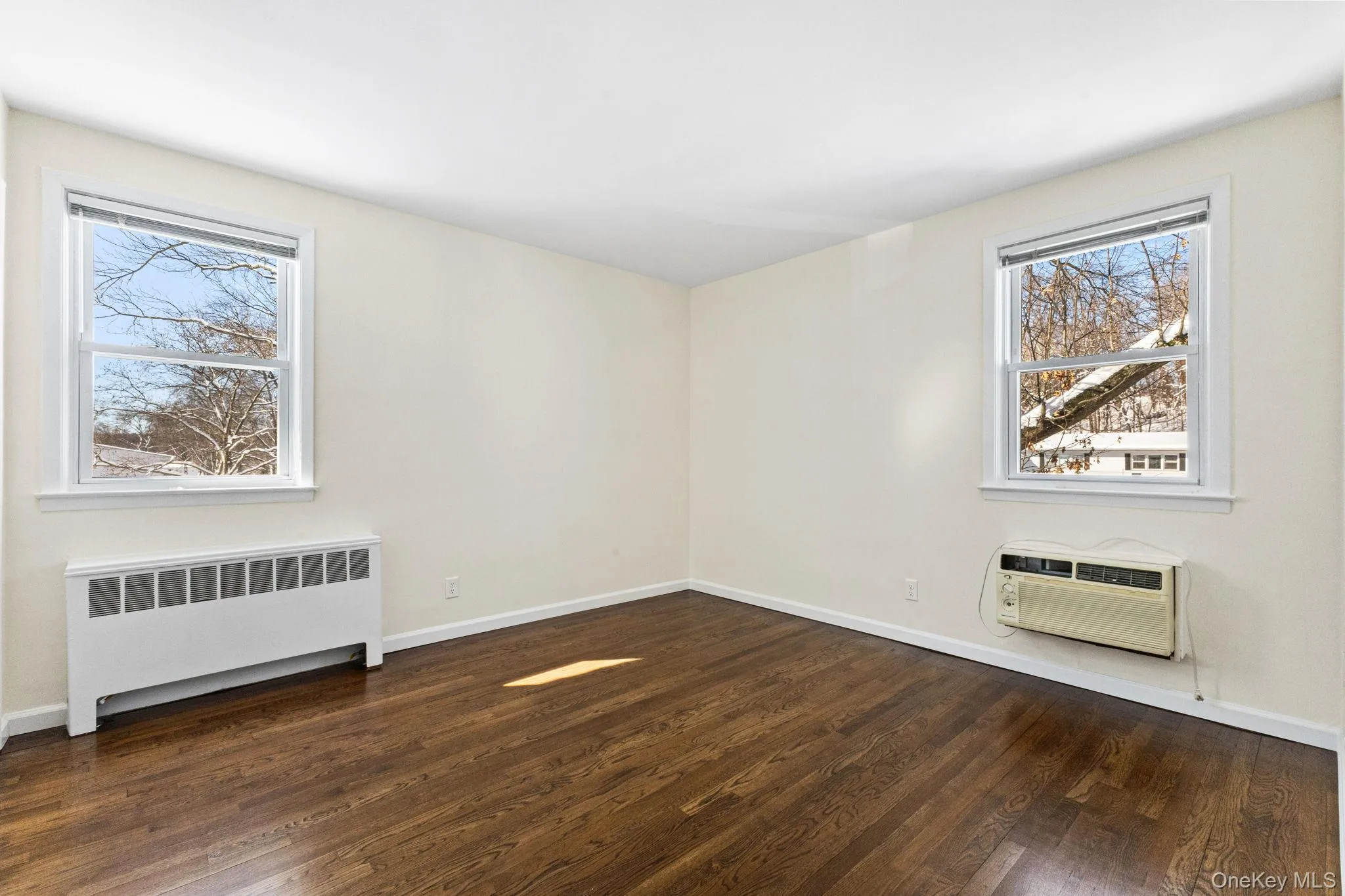 9 Avon Circle, Rye Town, NY, 2 Bedrooms Bedrooms, 6 Rooms Rooms,2 BathroomsBathrooms,Residential,For Rent,Avon,0,975991 9 Avon Circle, Rye Town, NY, 2 Bedrooms Bedrooms, 6 Rooms Rooms,2 BathroomsBathrooms,Residential,For Rent,Avon,0,975991