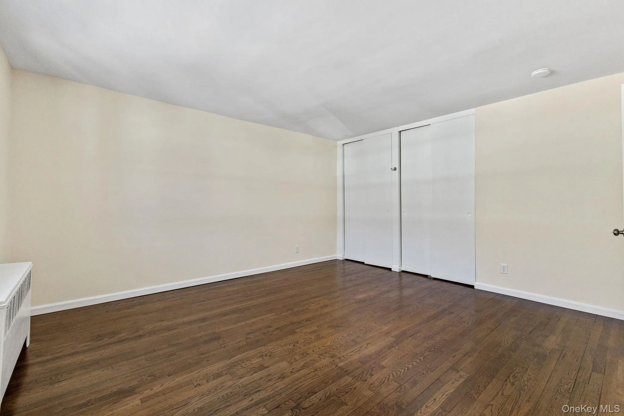 9 Avon Circle, Rye Town, NY, 2 Bedrooms Bedrooms, 6 Rooms Rooms,2 BathroomsBathrooms,Residential,For Rent,Avon,0,975991 9 Avon Circle, Rye Town, NY, 2 Bedrooms Bedrooms, 6 Rooms Rooms,2 BathroomsBathrooms,Residential,For Rent,Avon,0,975991