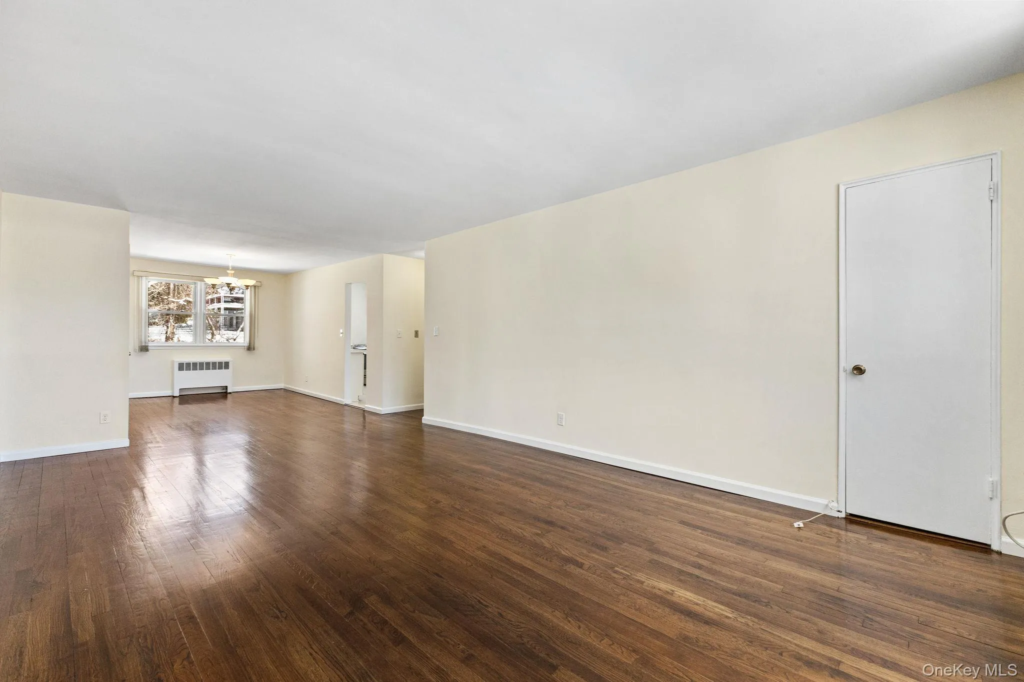 9 Avon Circle, Rye Town, NY, 2 Bedrooms Bedrooms, 6 Rooms Rooms,2 BathroomsBathrooms,Residential,For Rent,Avon,0,975991 9 Avon Circle, Rye Town, NY, 2 Bedrooms Bedrooms, 6 Rooms Rooms,2 BathroomsBathrooms,Residential,For Rent,Avon,0,975991
