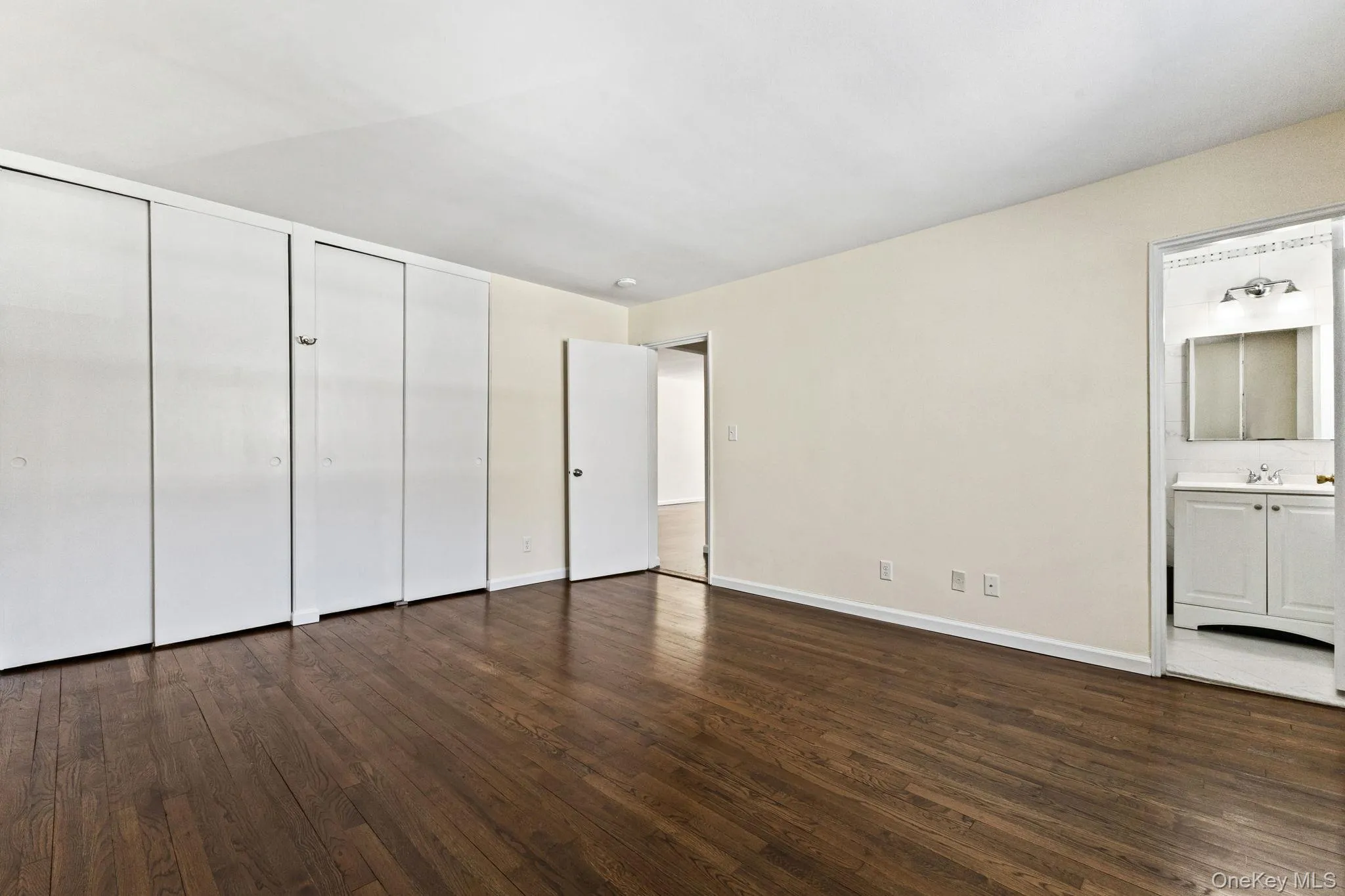 9 Avon Circle, Rye Town, NY, 2 Bedrooms Bedrooms, 6 Rooms Rooms,2 BathroomsBathrooms,Residential,For Rent,Avon,0,975991 9 Avon Circle, Rye Town, NY, 2 Bedrooms Bedrooms, 6 Rooms Rooms,2 BathroomsBathrooms,Residential,For Rent,Avon,0,975991