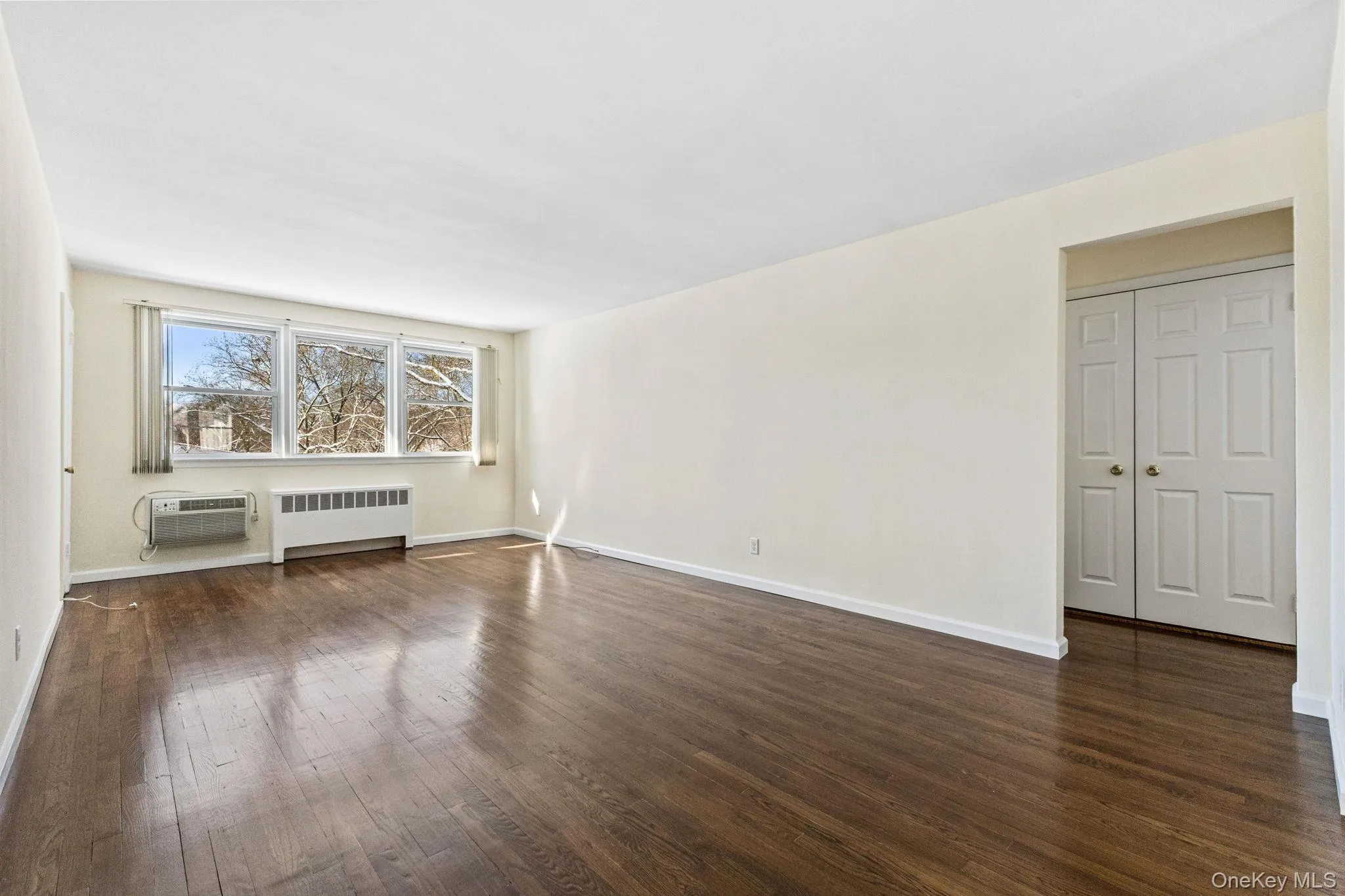 9 Avon Circle, Rye Town, NY, 2 Bedrooms Bedrooms, 6 Rooms Rooms,2 BathroomsBathrooms,Residential,For Rent,Avon,0,975991 9 Avon Circle, Rye Town, NY, 2 Bedrooms Bedrooms, 6 Rooms Rooms,2 BathroomsBathrooms,Residential,For Rent,Avon,0,975991