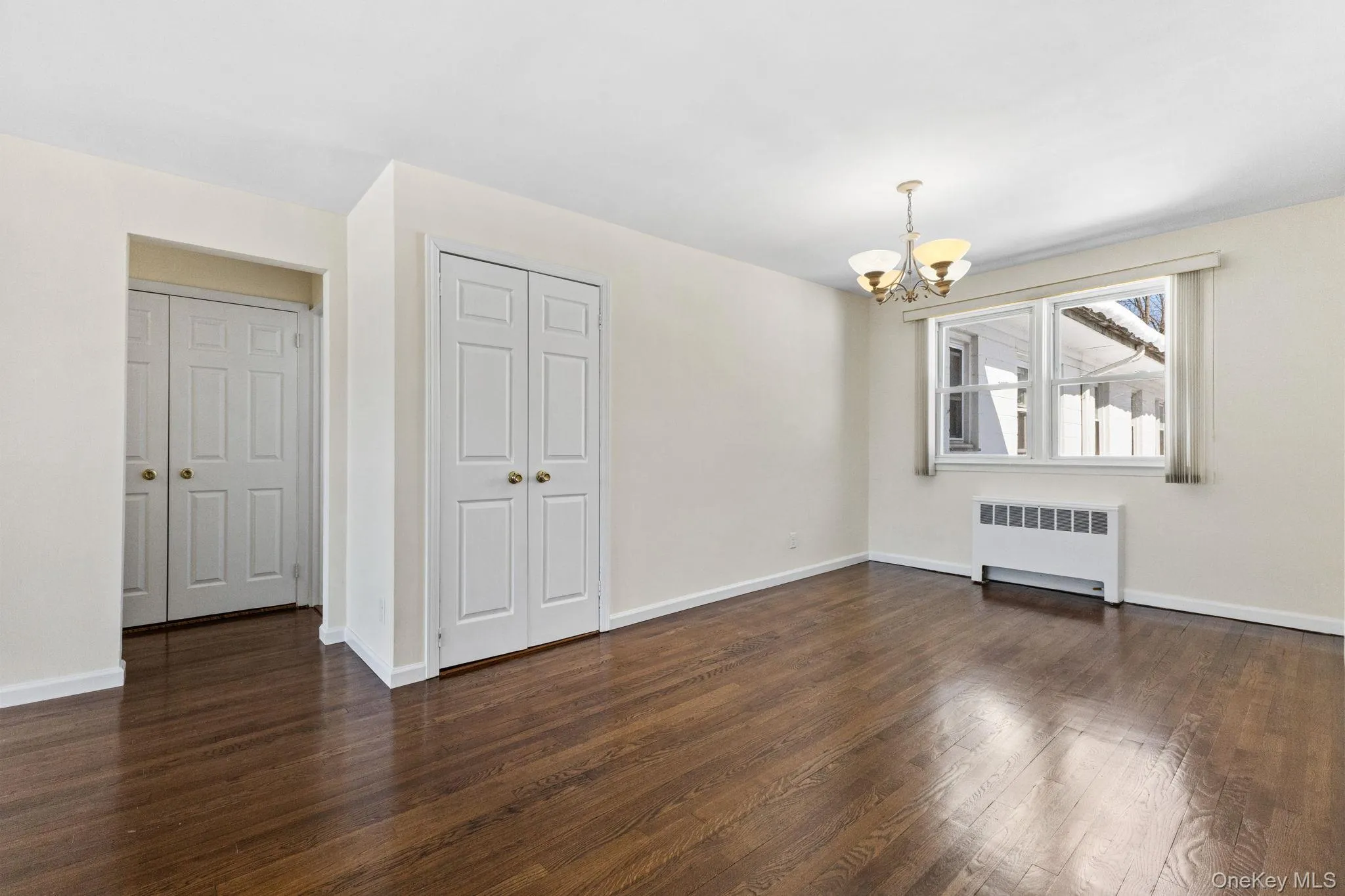 9 Avon Circle, Rye Town, NY, 2 Bedrooms Bedrooms, 6 Rooms Rooms,2 BathroomsBathrooms,Residential,For Rent,Avon,0,975991 9 Avon Circle, Rye Town, NY, 2 Bedrooms Bedrooms, 6 Rooms Rooms,2 BathroomsBathrooms,Residential,For Rent,Avon,0,975991
