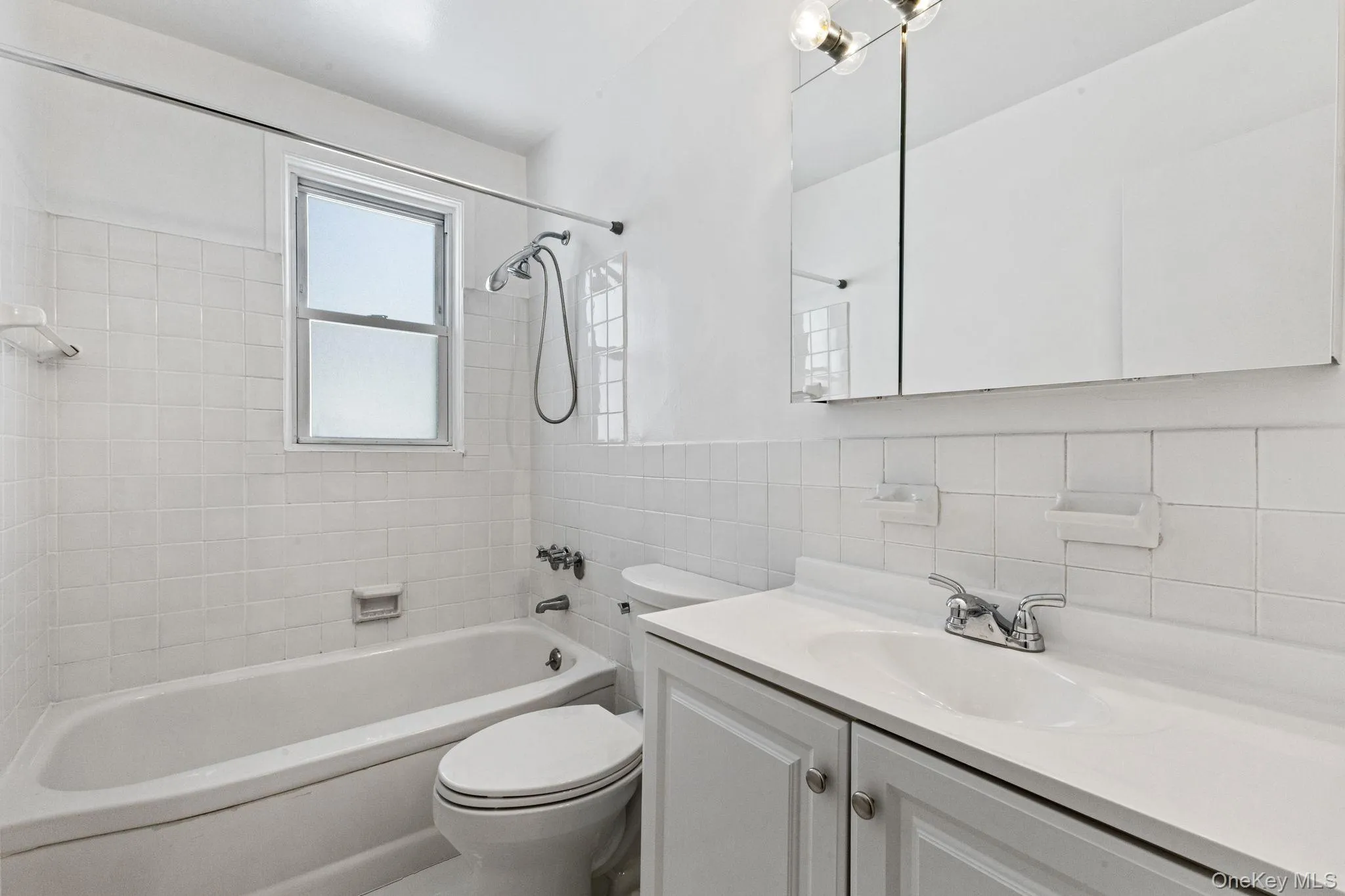 9 Avon Circle, Rye Town, NY, 2 Bedrooms Bedrooms, 6 Rooms Rooms,2 BathroomsBathrooms,Residential,For Rent,Avon,0,975991 9 Avon Circle, Rye Town, NY, 2 Bedrooms Bedrooms, 6 Rooms Rooms,2 BathroomsBathrooms,Residential,For Rent,Avon,0,975991