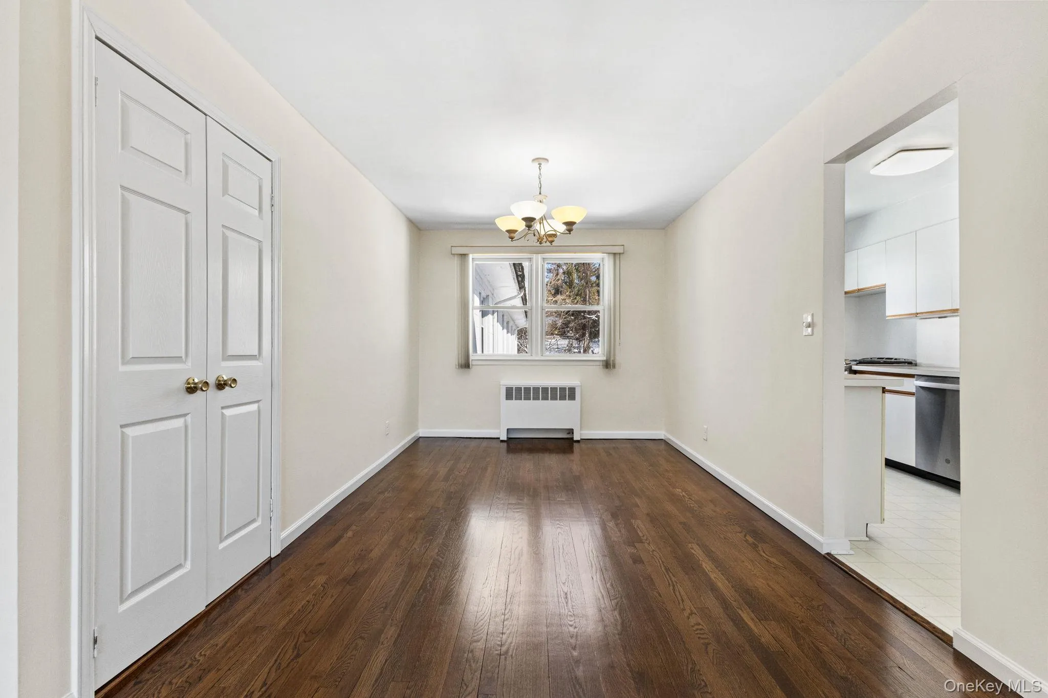 9 Avon Circle, Rye Town, NY, 2 Bedrooms Bedrooms, 6 Rooms Rooms,2 BathroomsBathrooms,Residential,For Rent,Avon,0,975991 9 Avon Circle, Rye Town, NY, 2 Bedrooms Bedrooms, 6 Rooms Rooms,2 BathroomsBathrooms,Residential,For Rent,Avon,0,975991