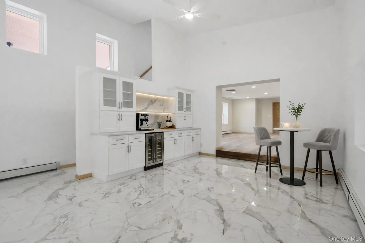 180 Hardenburgh Road, Shawangunk, NY, 4 Bedrooms Bedrooms, 9 Rooms Rooms,3 BathroomsBathrooms,Residential,For Rent,Hardenburgh,0,976000 180 Hardenburgh Road, Shawangunk, NY, 4 Bedrooms Bedrooms, 9 Rooms Rooms,3 BathroomsBathrooms,Residential,For Rent,Hardenburgh,0,976000