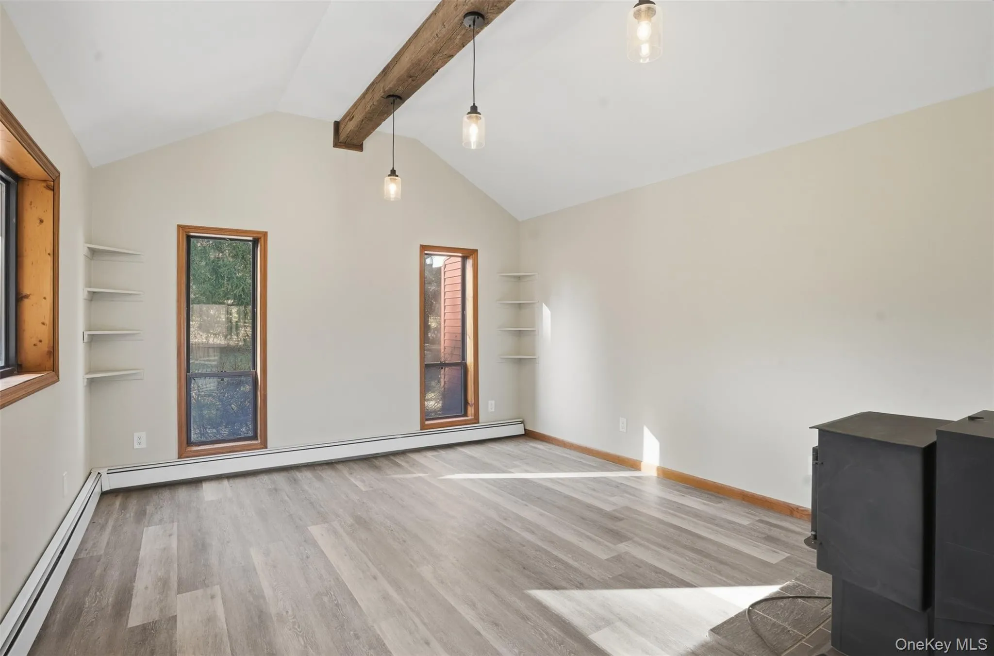 180 Hardenburgh Road, Shawangunk, NY, 4 Bedrooms Bedrooms, 9 Rooms Rooms,3 BathroomsBathrooms,Residential,For Rent,Hardenburgh,0,976000 180 Hardenburgh Road, Shawangunk, NY, 4 Bedrooms Bedrooms, 9 Rooms Rooms,3 BathroomsBathrooms,Residential,For Rent,Hardenburgh,0,976000