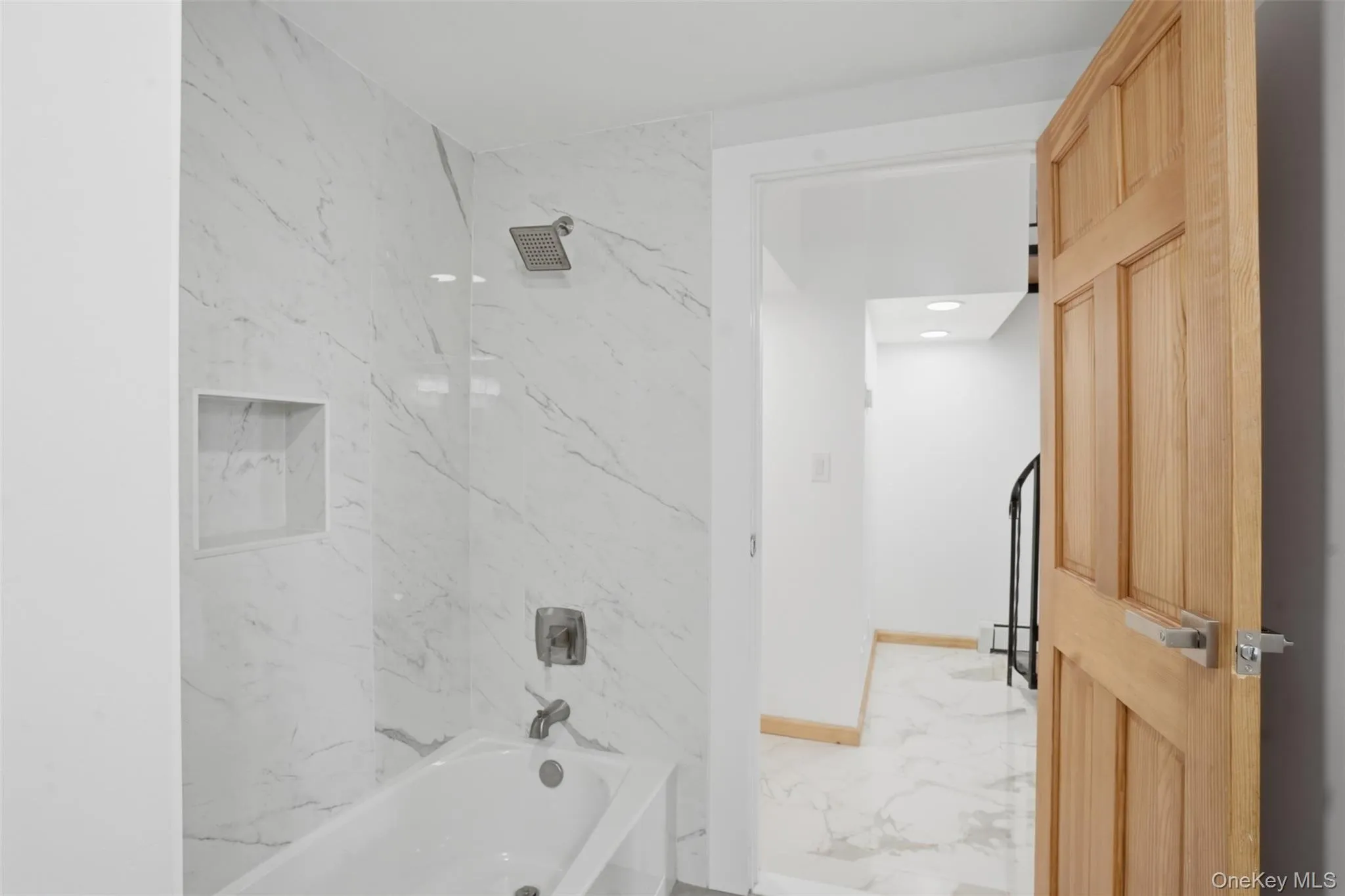 180 Hardenburgh Road, Shawangunk, NY, 4 Bedrooms Bedrooms, 9 Rooms Rooms,3 BathroomsBathrooms,Residential,For Rent,Hardenburgh,0,976000 180 Hardenburgh Road, Shawangunk, NY, 4 Bedrooms Bedrooms, 9 Rooms Rooms,3 BathroomsBathrooms,Residential,For Rent,Hardenburgh,0,976000