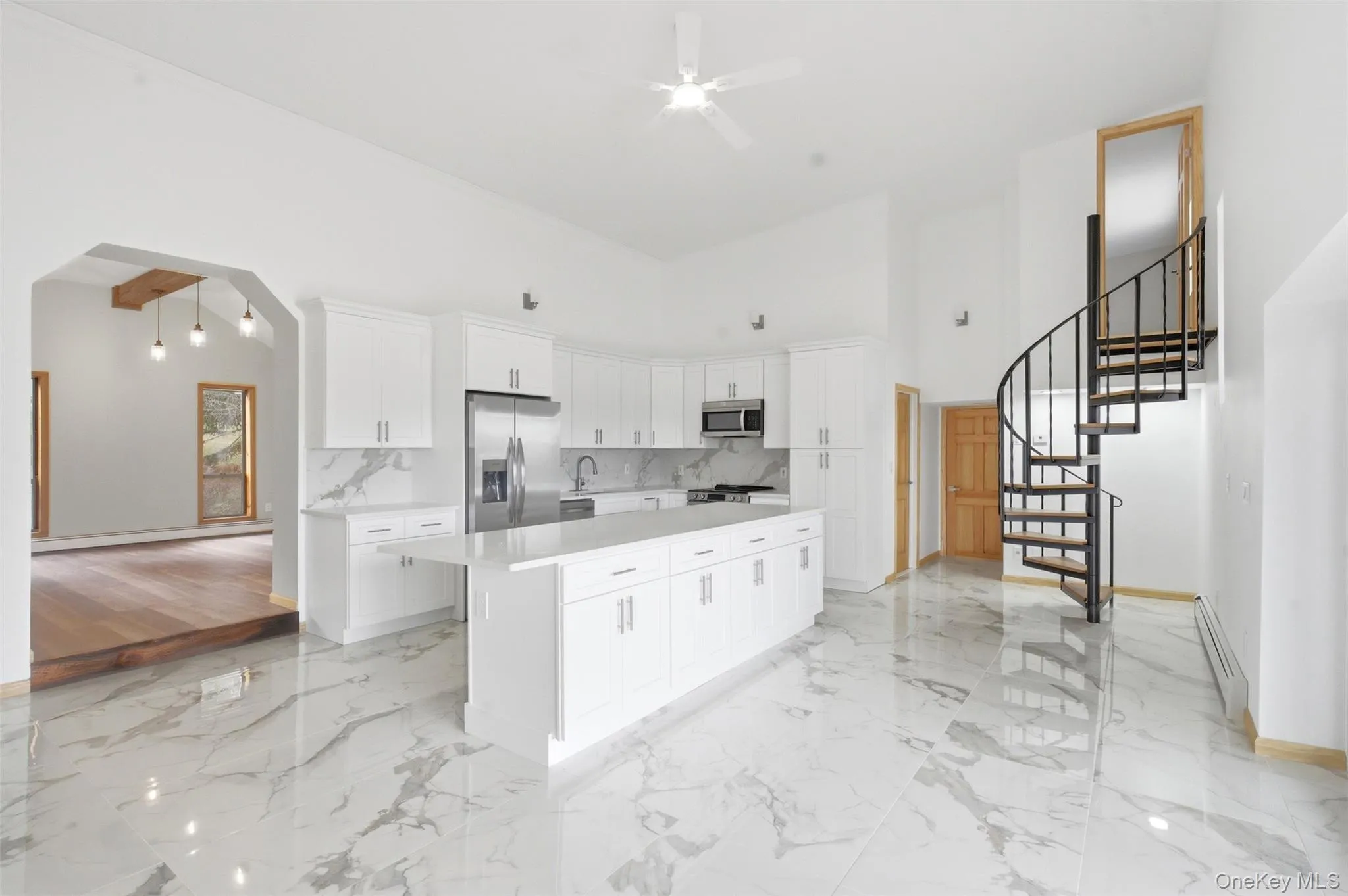 180 Hardenburgh Road, Shawangunk, NY, 4 Bedrooms Bedrooms, 9 Rooms Rooms,3 BathroomsBathrooms,Residential,For Rent,Hardenburgh,0,976000 180 Hardenburgh Road, Shawangunk, NY, 4 Bedrooms Bedrooms, 9 Rooms Rooms,3 BathroomsBathrooms,Residential,For Rent,Hardenburgh,0,976000