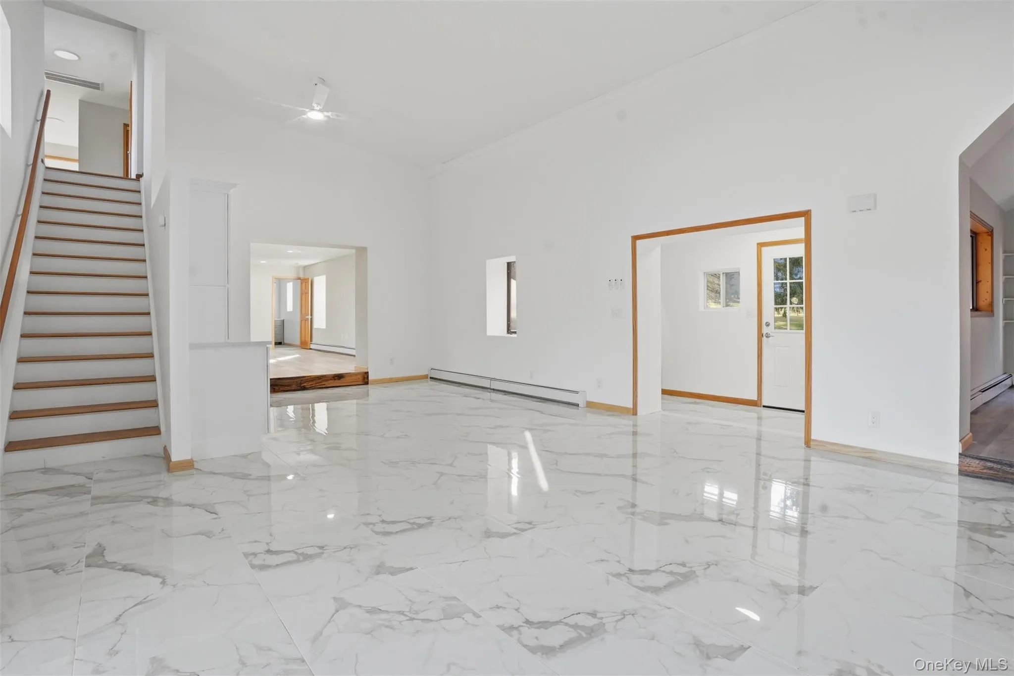 180 Hardenburgh Road, Shawangunk, NY, 4 Bedrooms Bedrooms, 9 Rooms Rooms,3 BathroomsBathrooms,Residential,For Rent,Hardenburgh,0,976000 180 Hardenburgh Road, Shawangunk, NY, 4 Bedrooms Bedrooms, 9 Rooms Rooms,3 BathroomsBathrooms,Residential,For Rent,Hardenburgh,0,976000