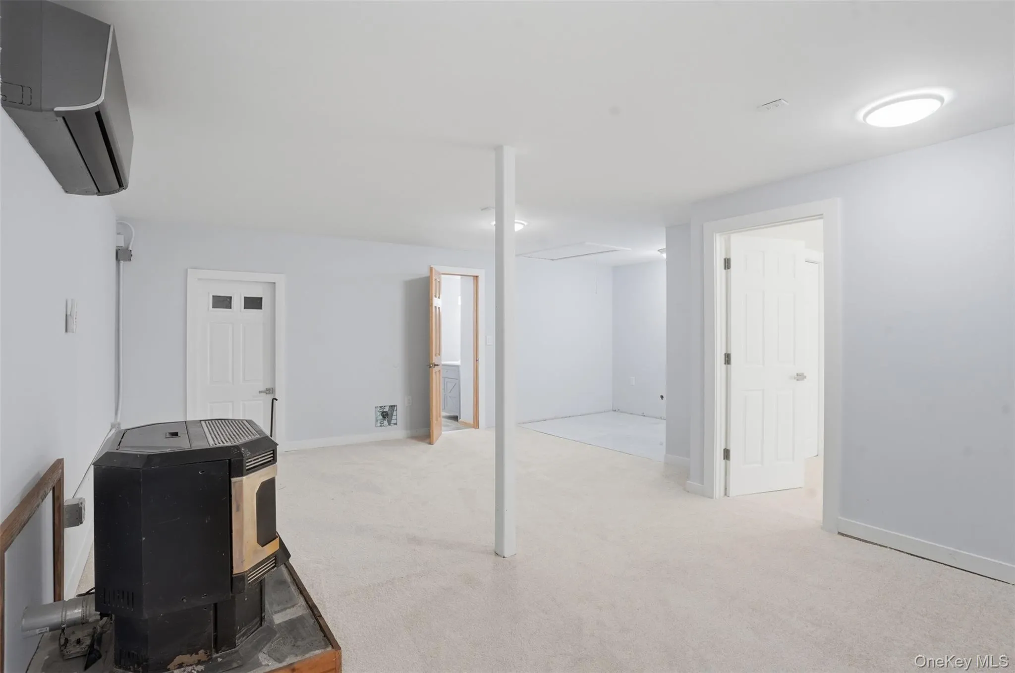 180 Hardenburgh Road, Shawangunk, NY, 4 Bedrooms Bedrooms, 9 Rooms Rooms,3 BathroomsBathrooms,Residential,For Rent,Hardenburgh,0,976000 180 Hardenburgh Road, Shawangunk, NY, 4 Bedrooms Bedrooms, 9 Rooms Rooms,3 BathroomsBathrooms,Residential,For Rent,Hardenburgh,0,976000