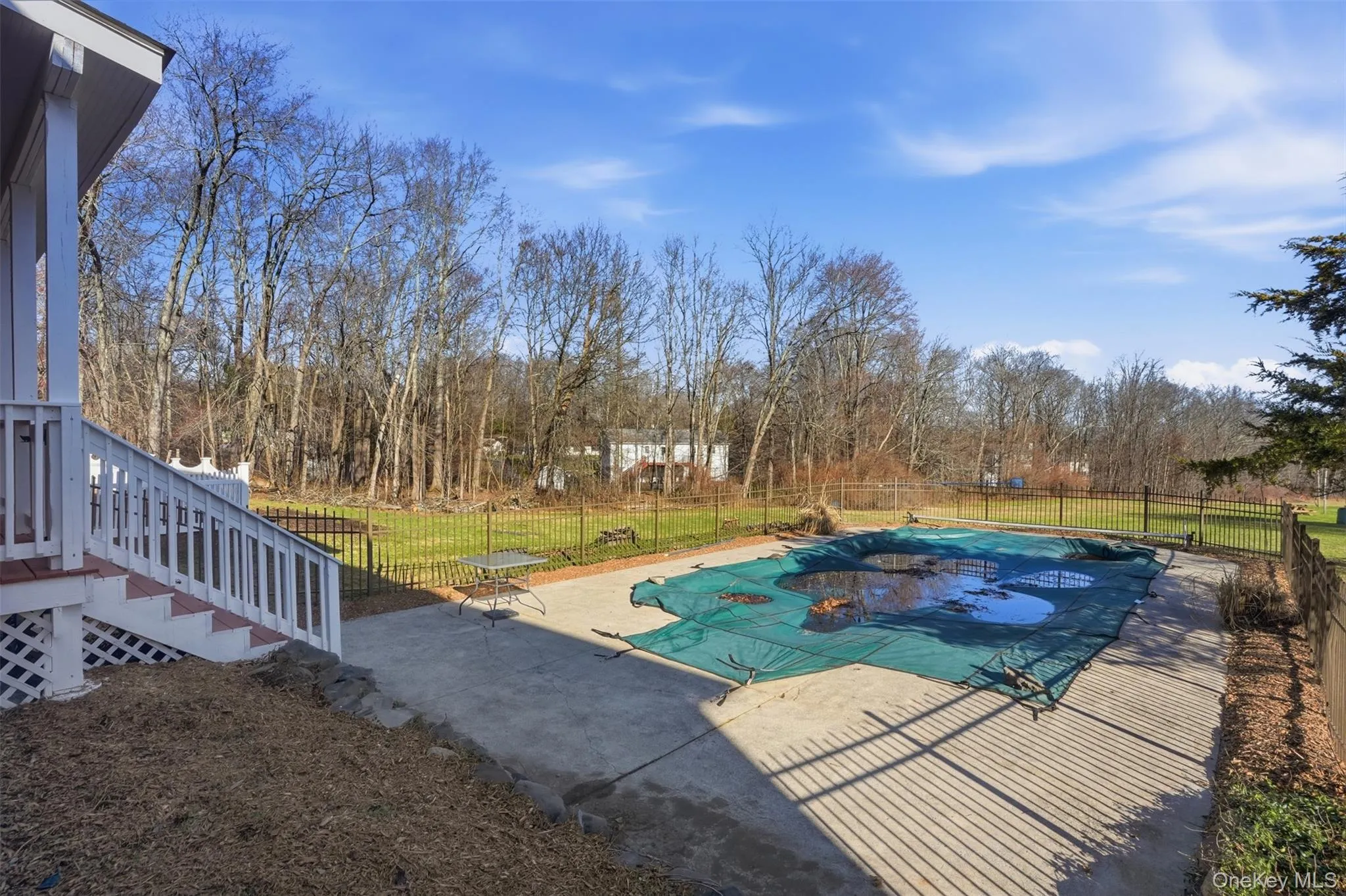 180 Hardenburgh Road, Shawangunk, NY, 4 Bedrooms Bedrooms, 9 Rooms Rooms,3 BathroomsBathrooms,Residential,For Rent,Hardenburgh,0,976000 180 Hardenburgh Road, Shawangunk, NY, 4 Bedrooms Bedrooms, 9 Rooms Rooms,3 BathroomsBathrooms,Residential,For Rent,Hardenburgh,0,976000