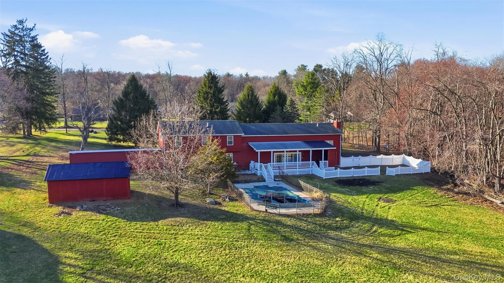 180 Hardenburgh Road, Shawangunk, NY, 4 Bedrooms Bedrooms, 9 Rooms Rooms,3 BathroomsBathrooms,Residential,For Rent,Hardenburgh,0,976000 180 Hardenburgh Road, Shawangunk, NY, 4 Bedrooms Bedrooms, 9 Rooms Rooms,3 BathroomsBathrooms,Residential,For Rent,Hardenburgh,0,976000